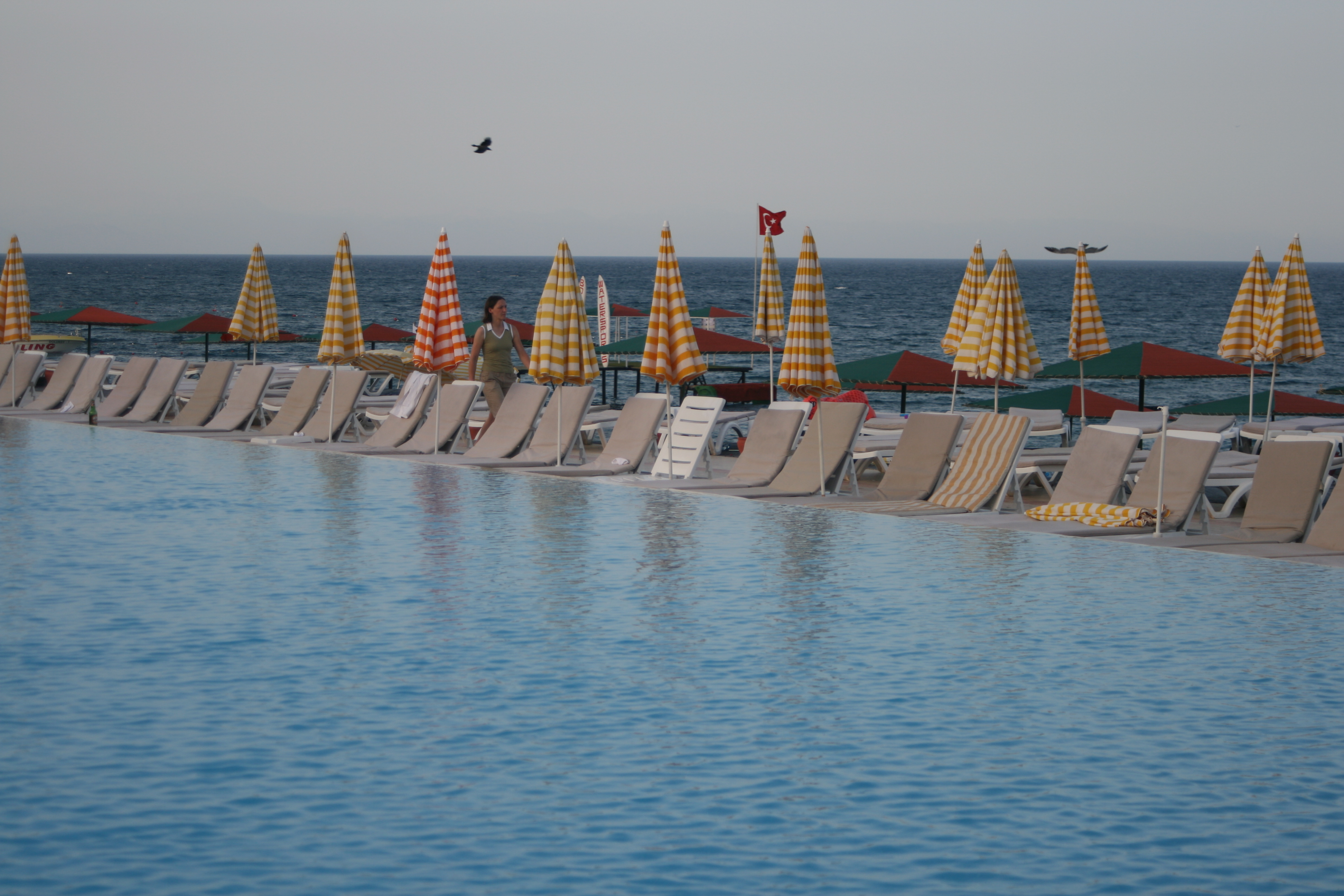 20080531180427.jpg