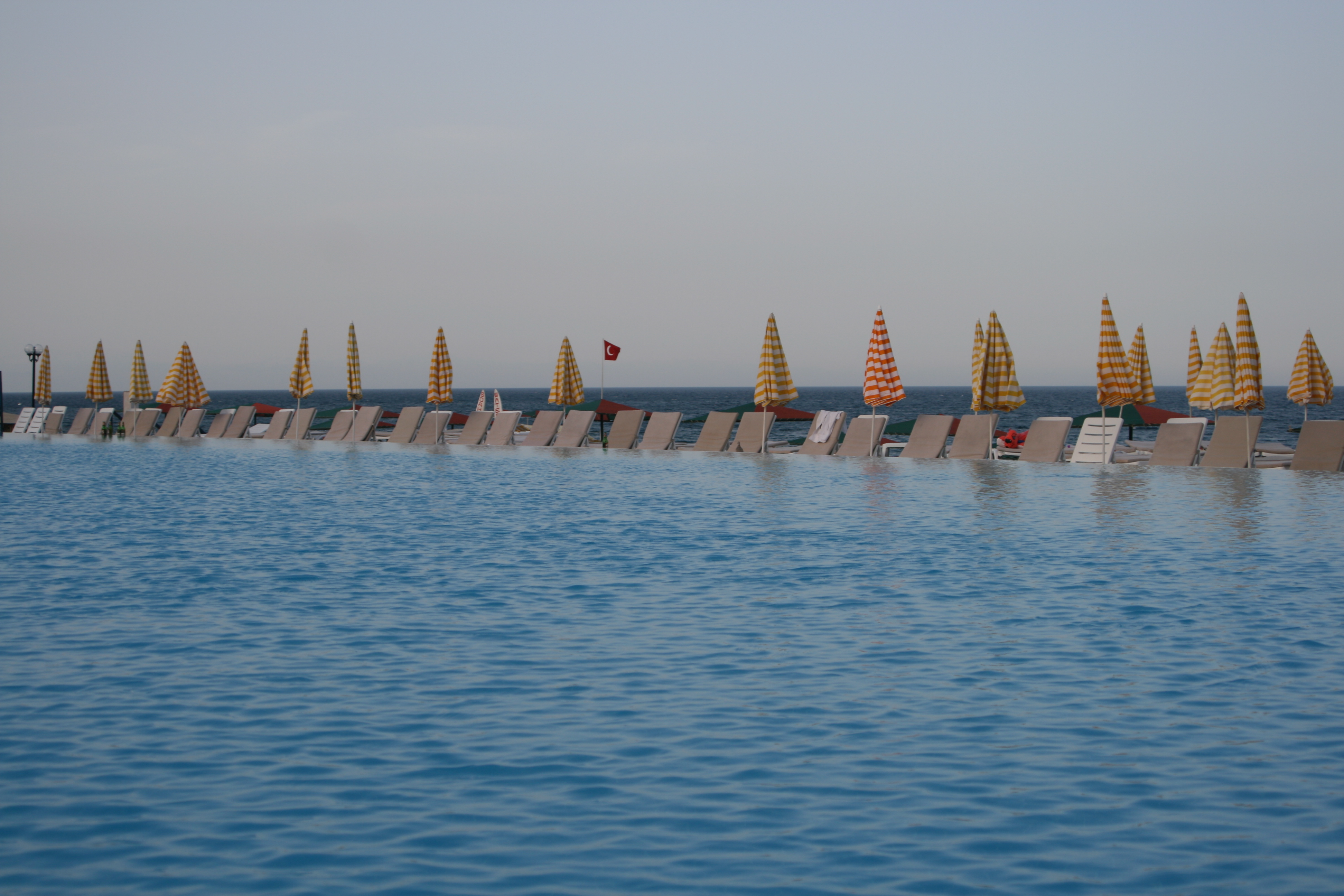 20080531180446.jpg