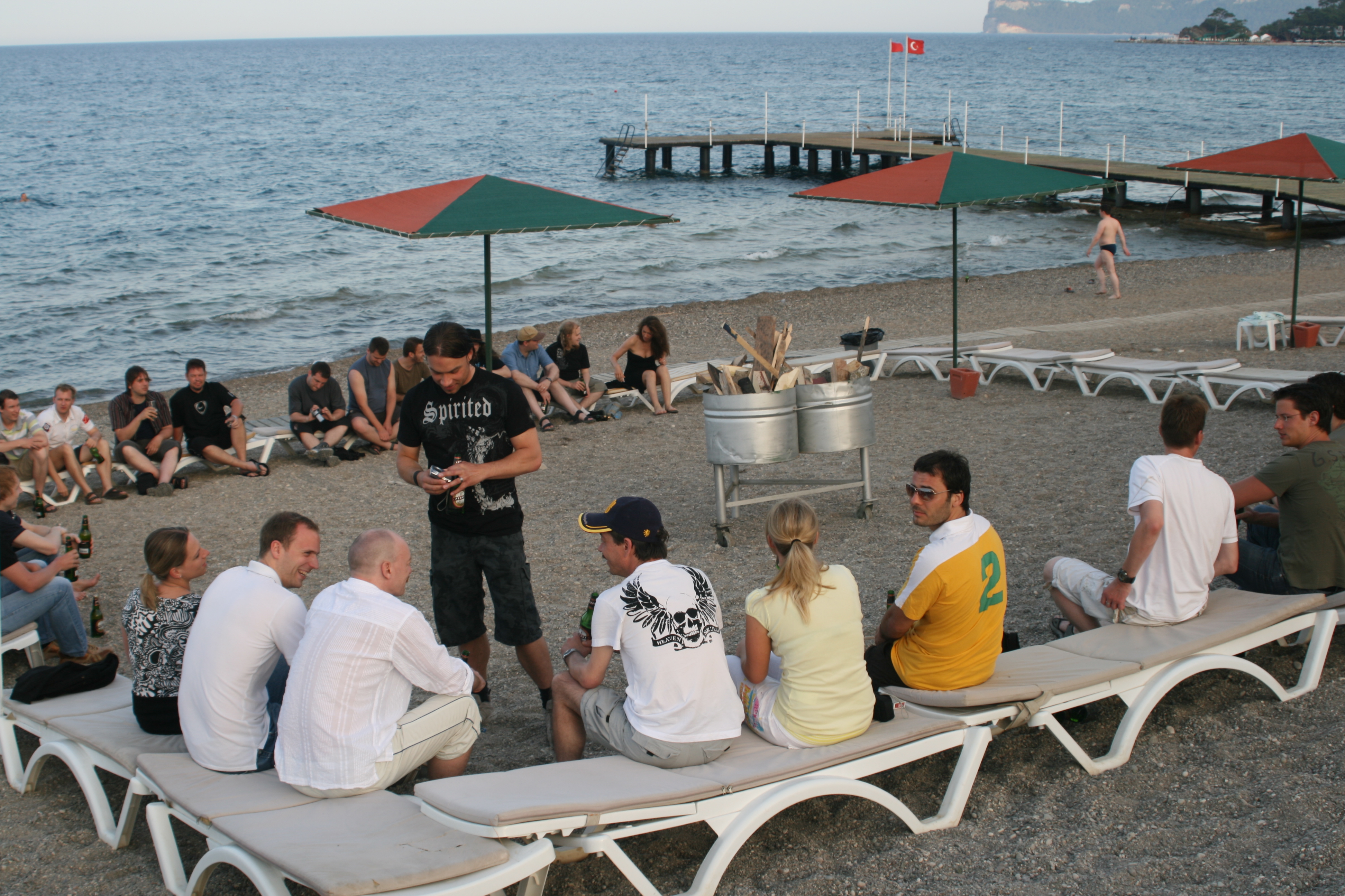 20080531180533.jpg