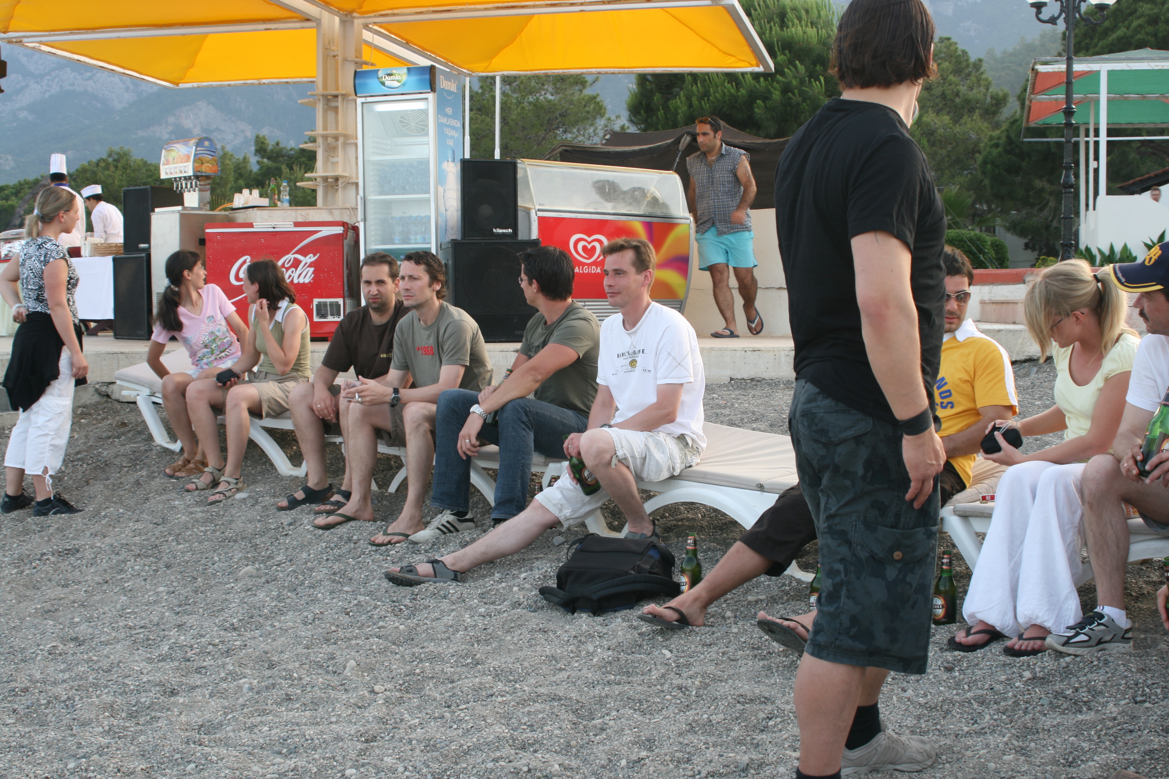 20080531180550.jpg