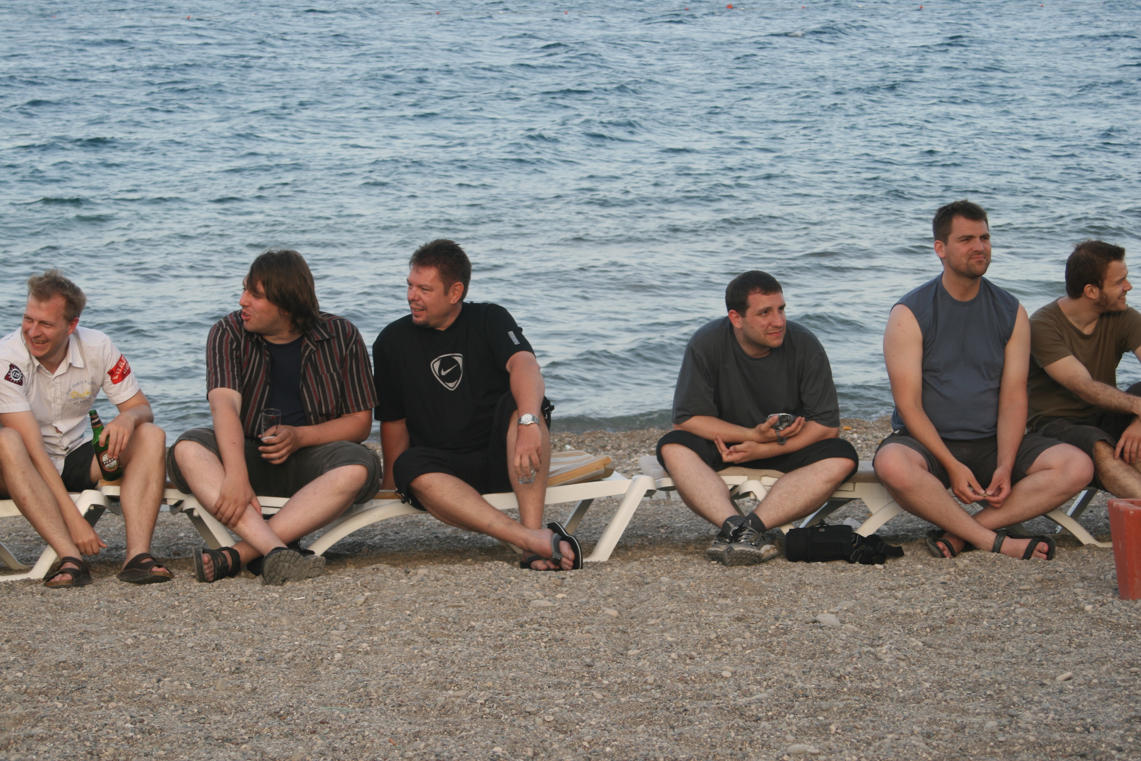20080531180657.jpg