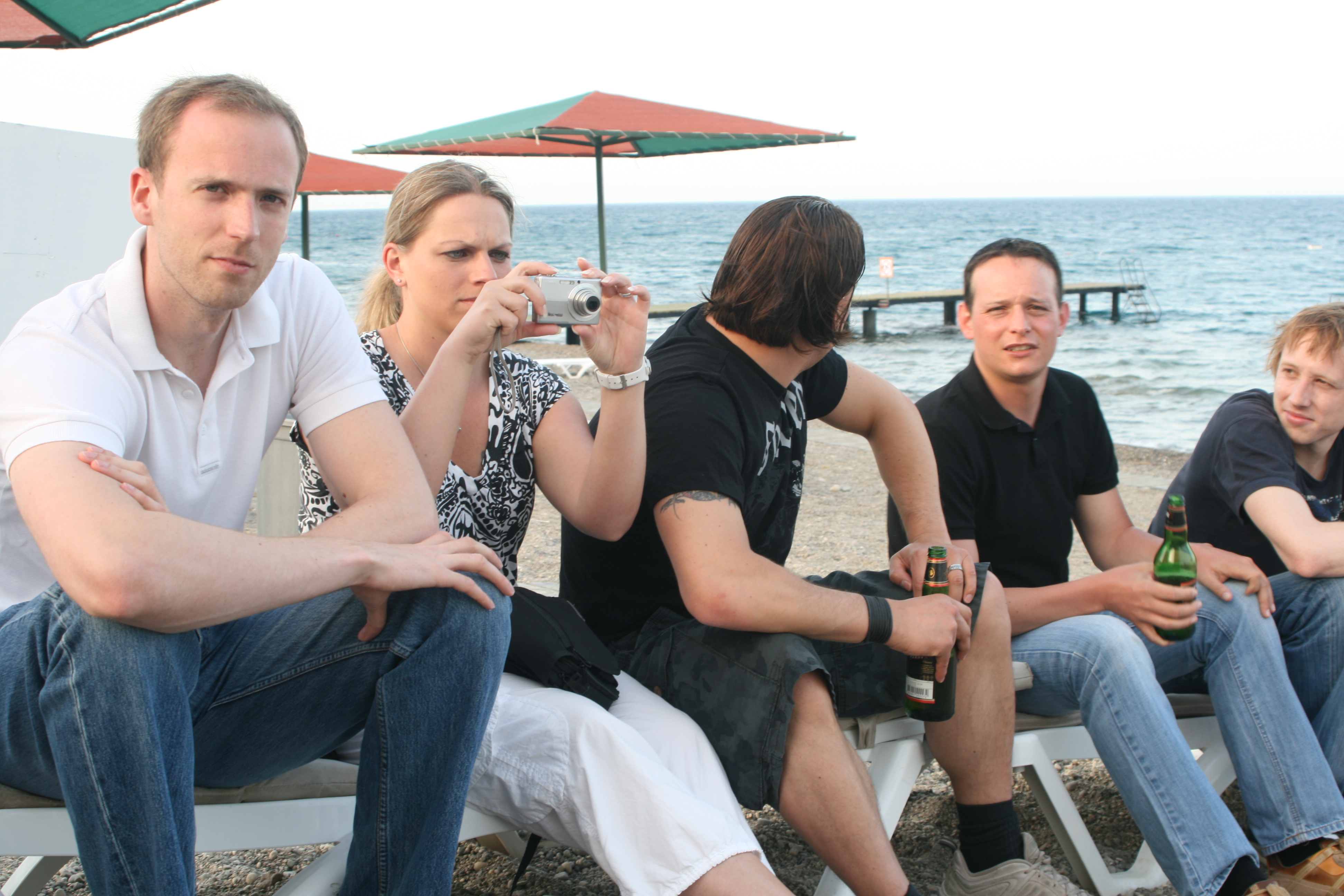 20080531181101.jpg