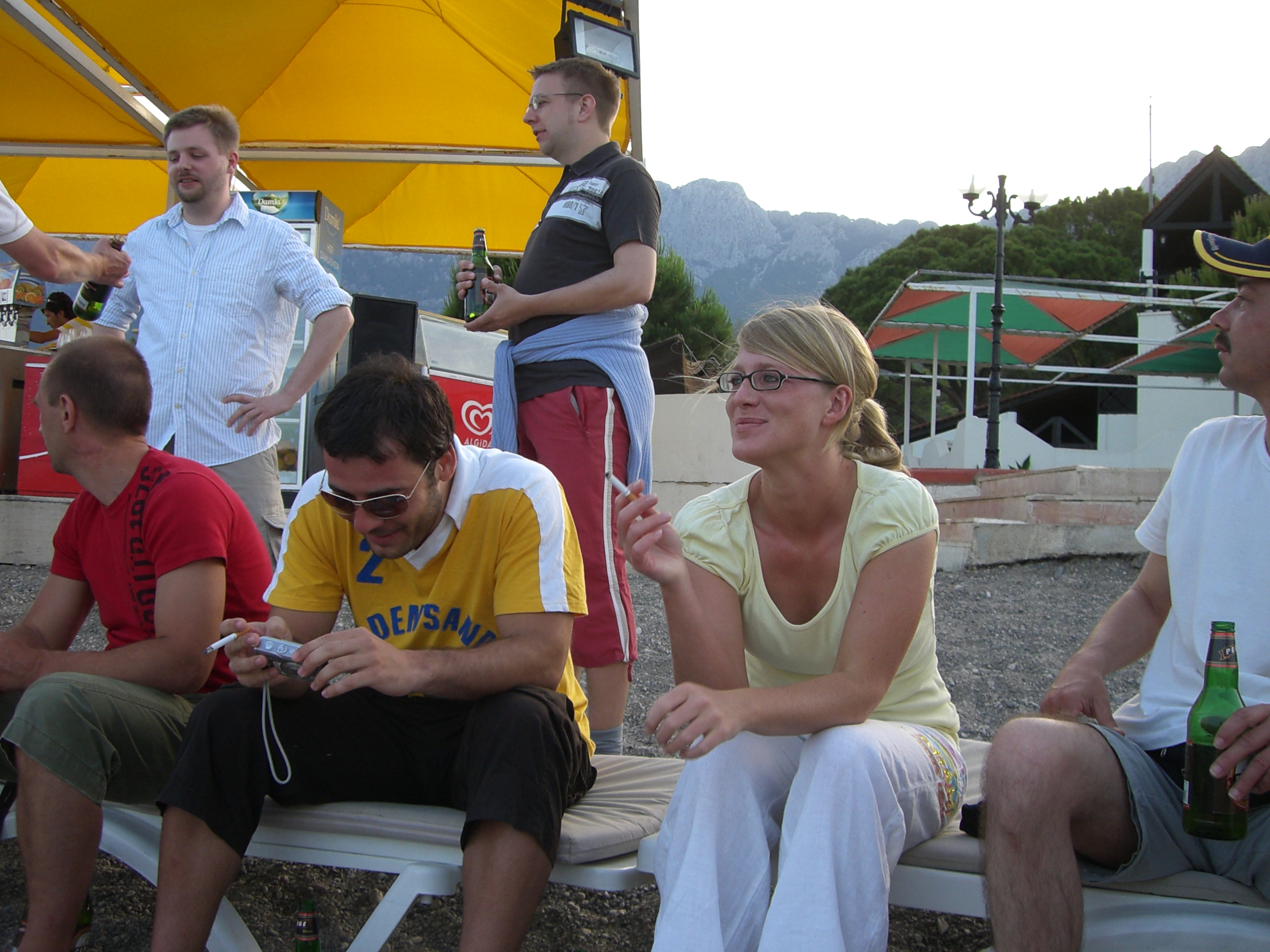20080531181311.jpg