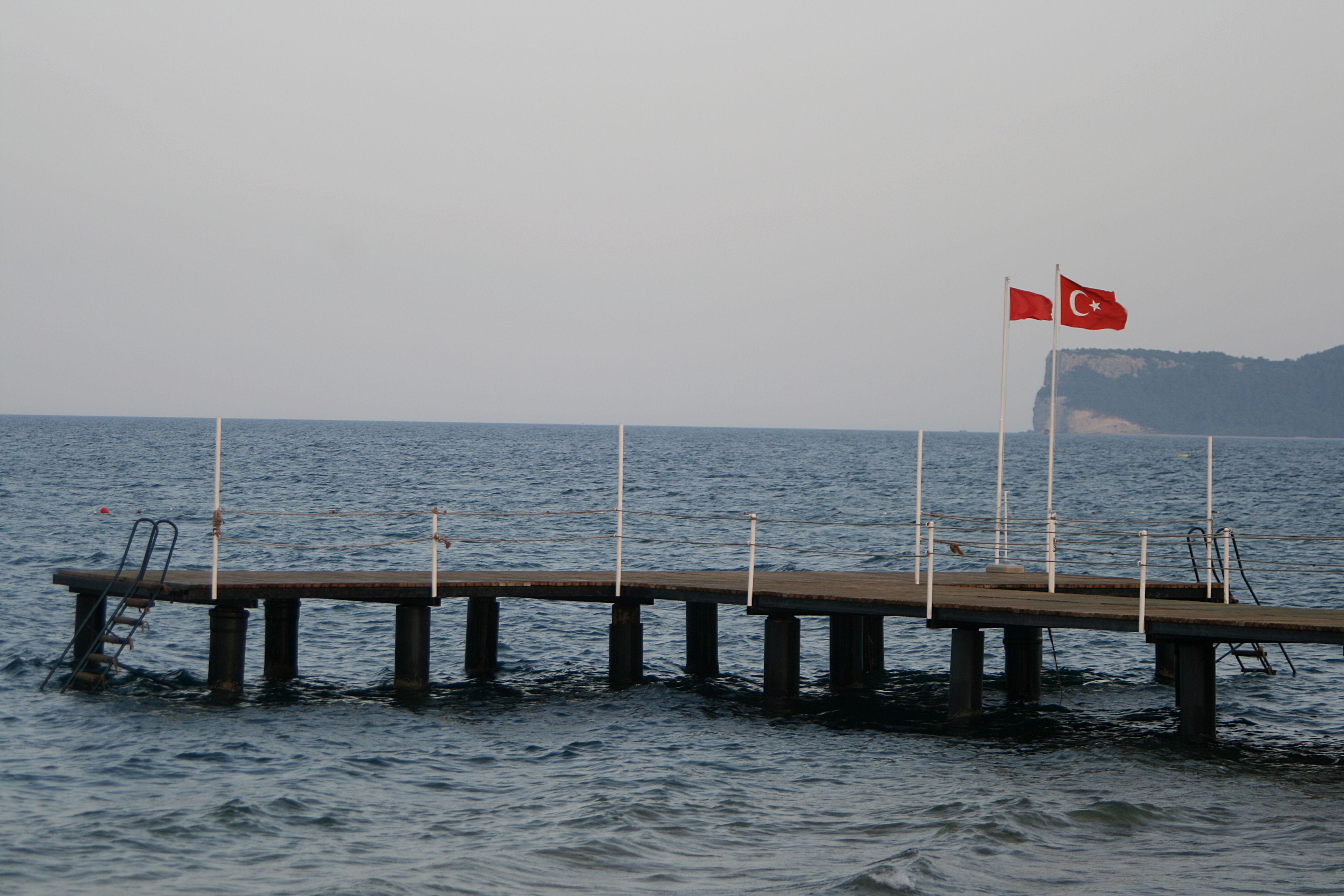 20080531182438.jpg