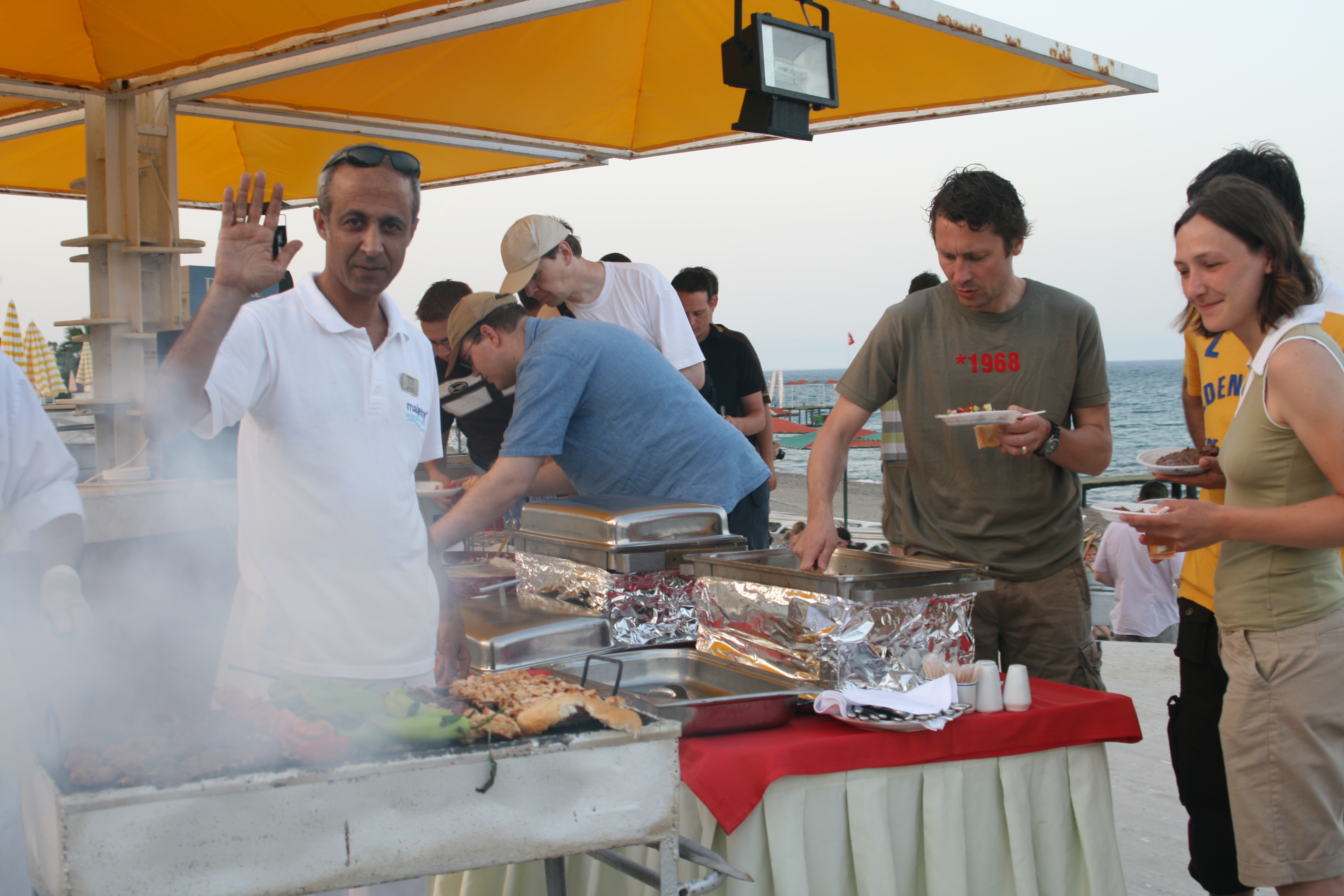 20080531184351.jpg