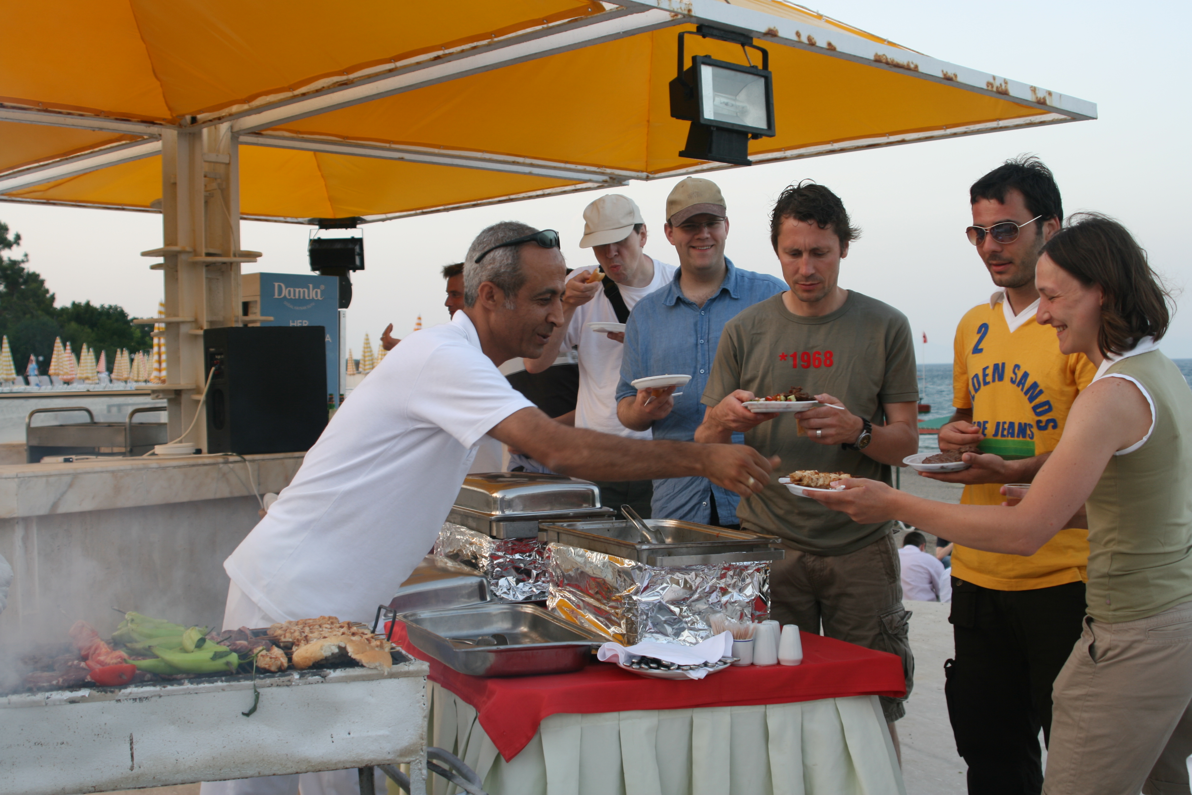 20080531184407.jpg