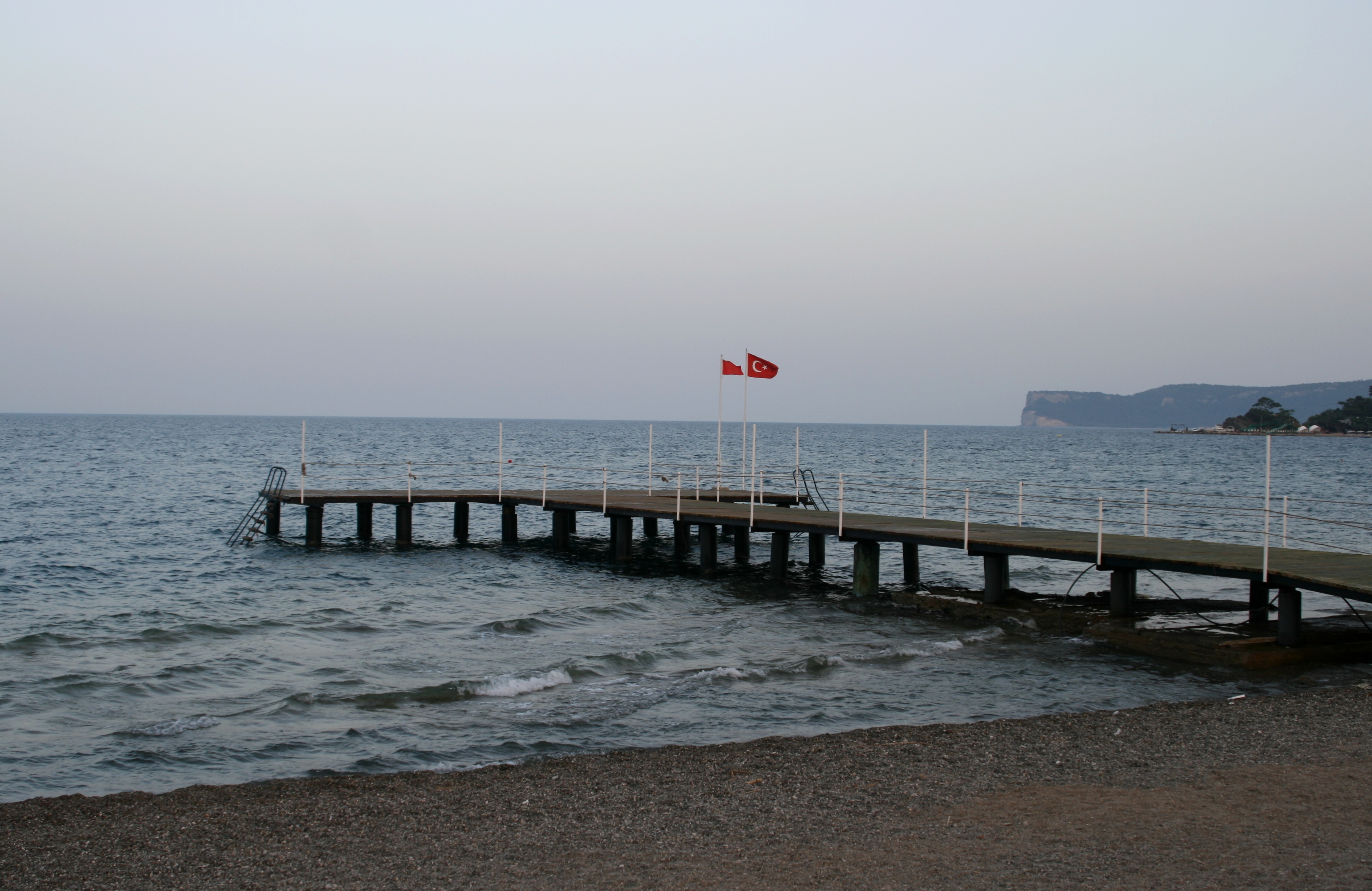 20080531184436.jpg