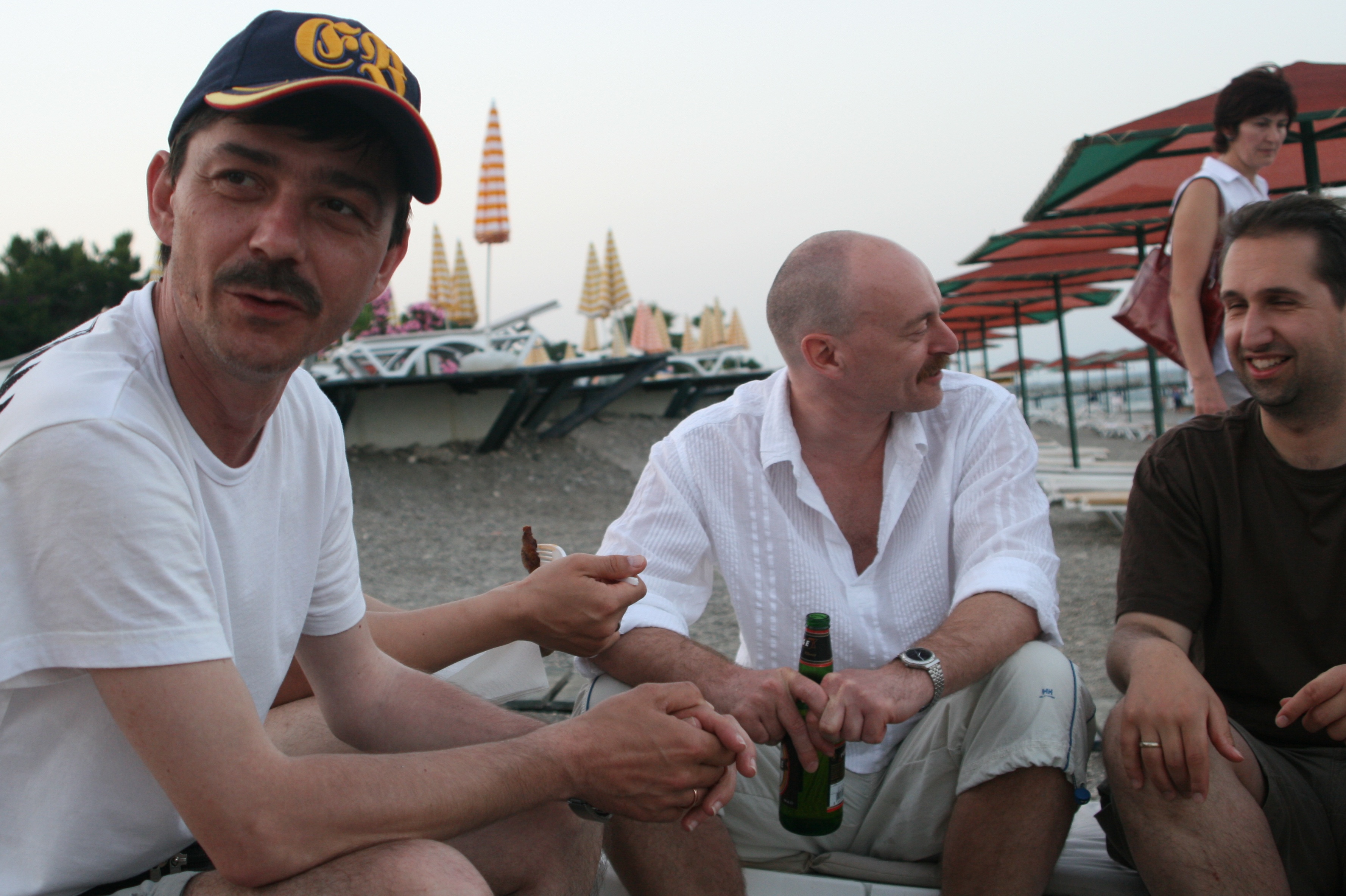 20080531190352.jpg