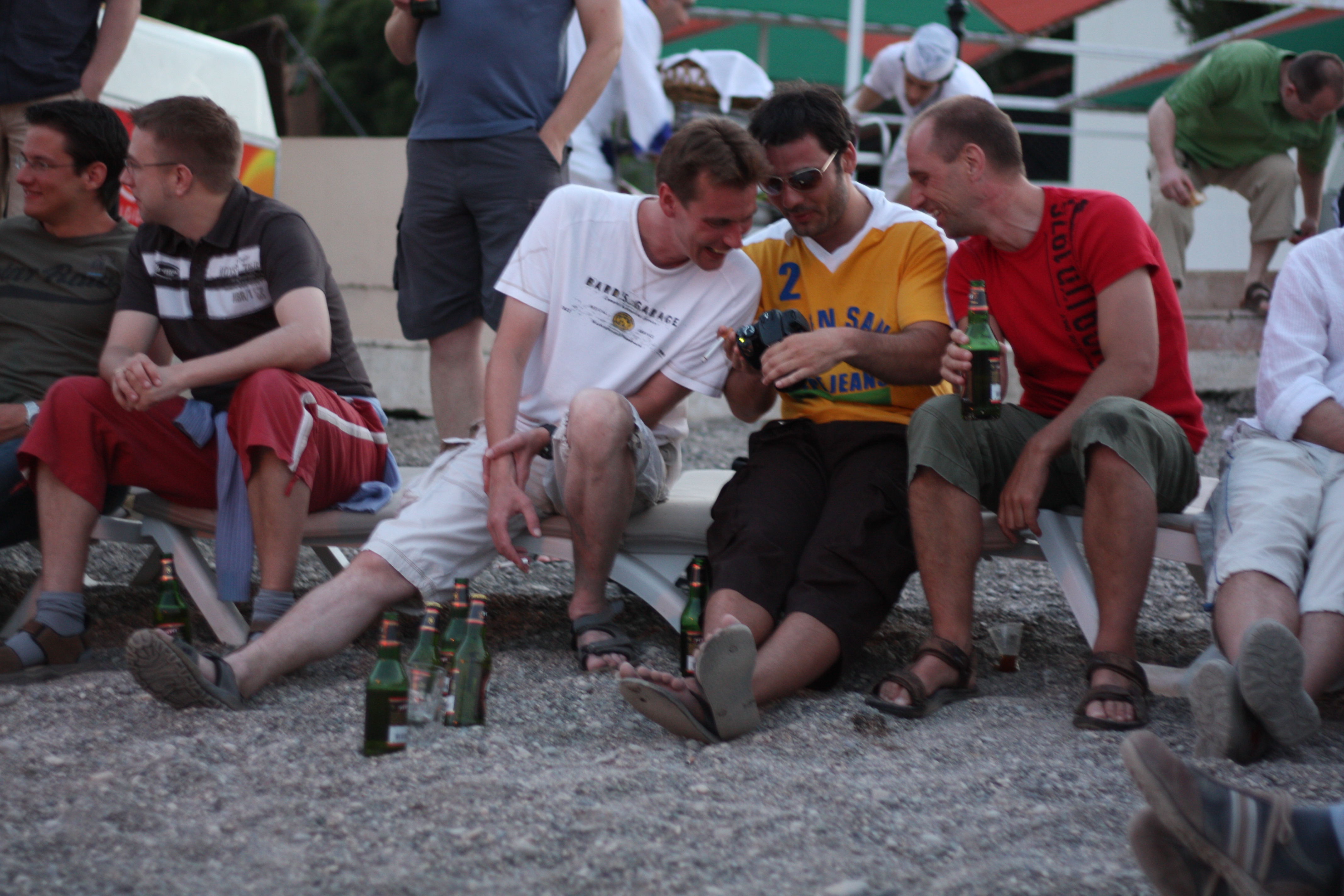 20080531192215.jpg