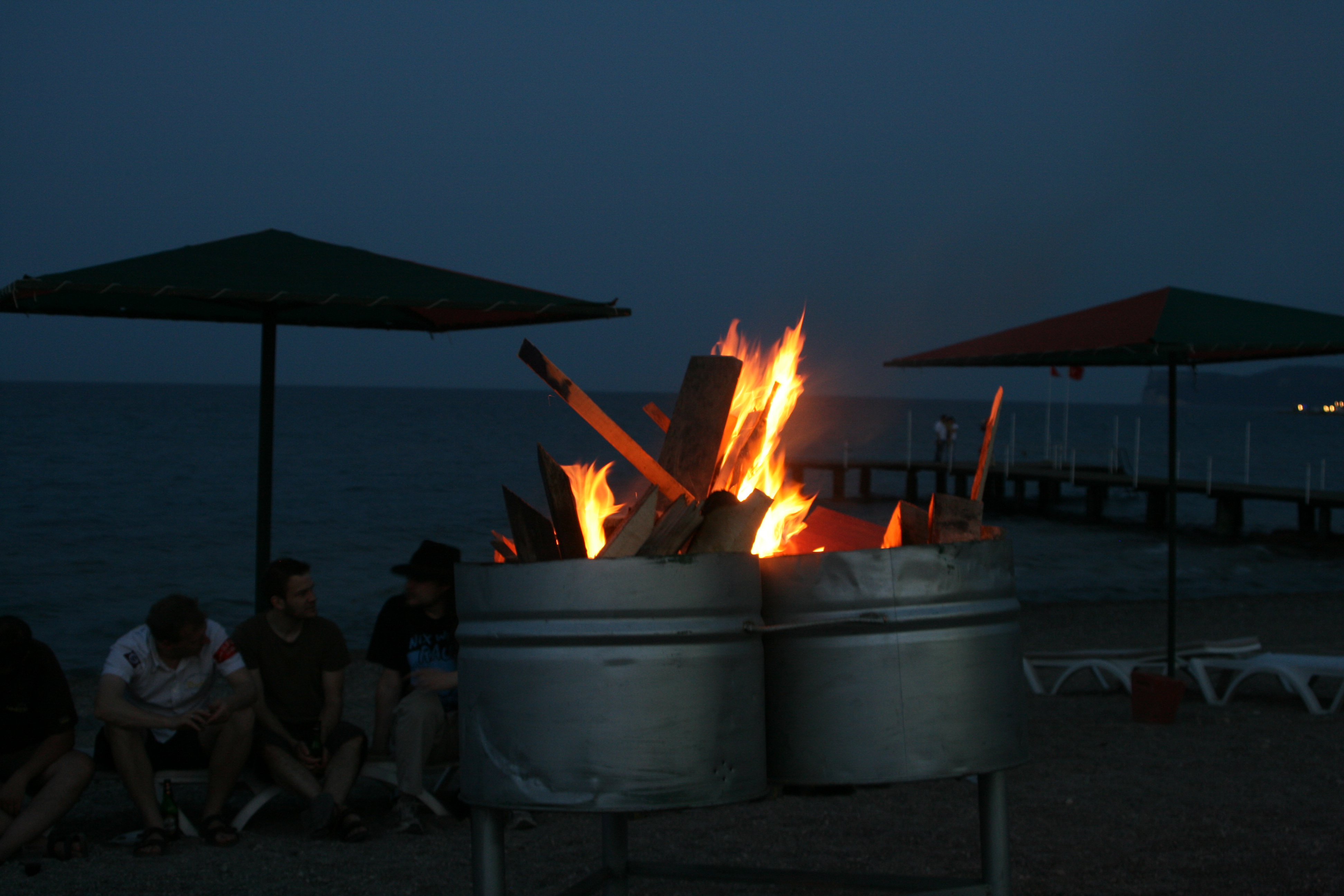20080531193313.jpg