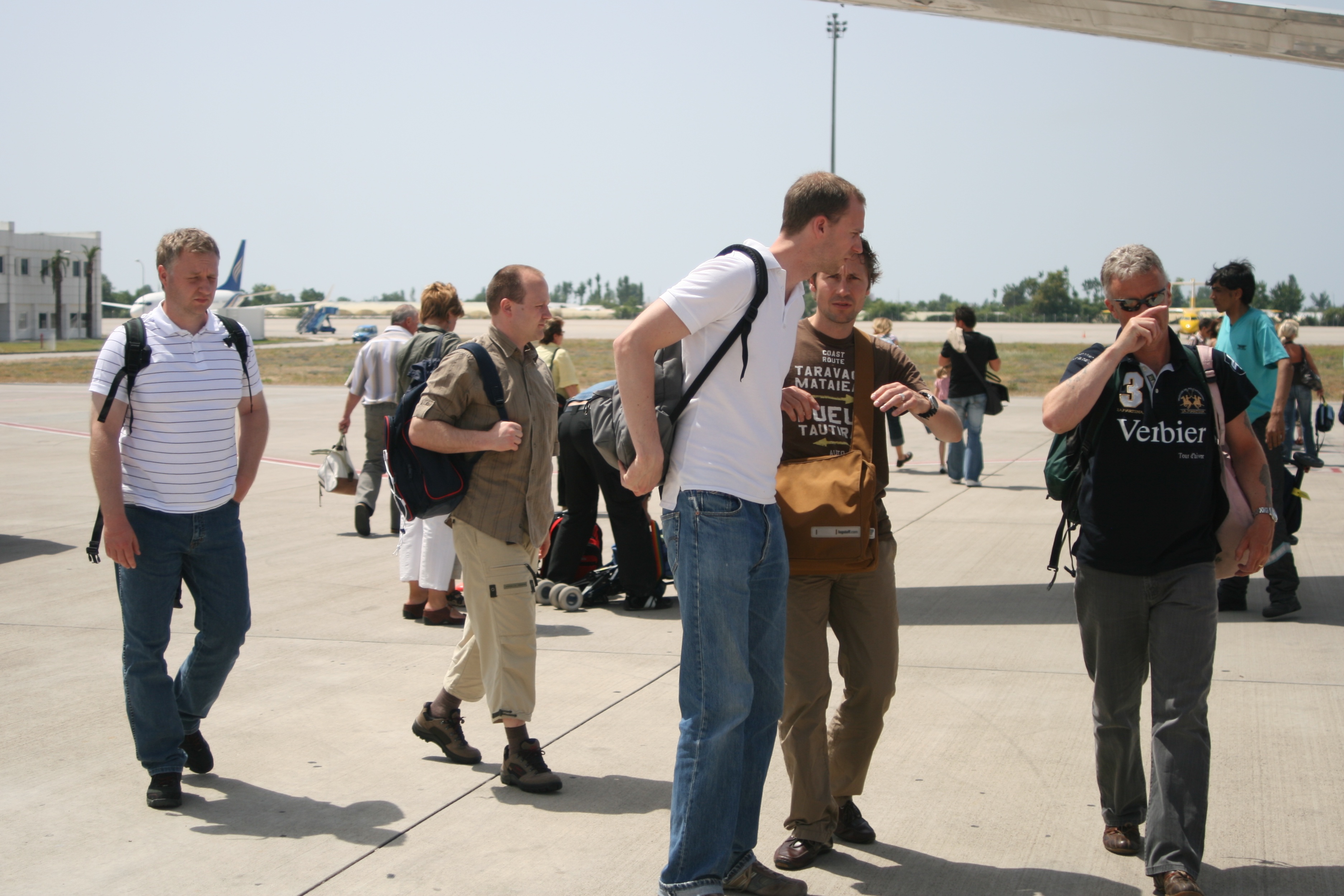 20080601101953.jpg