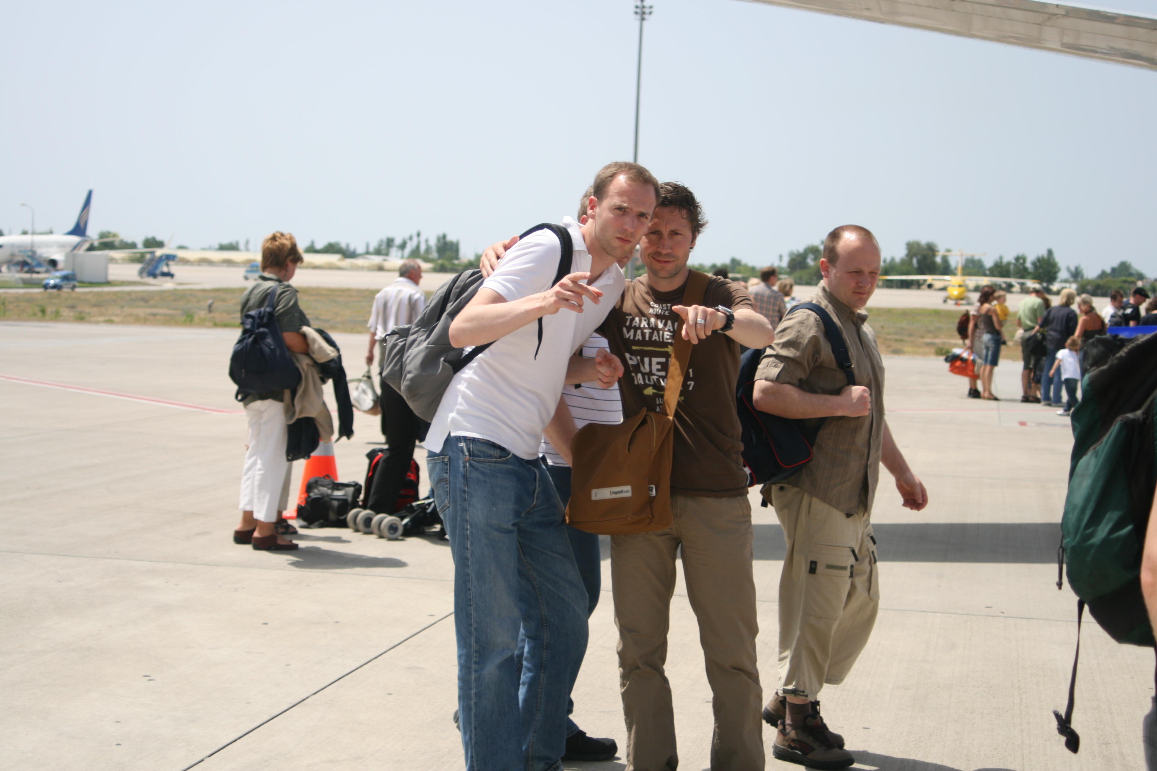 20080601101956.jpg