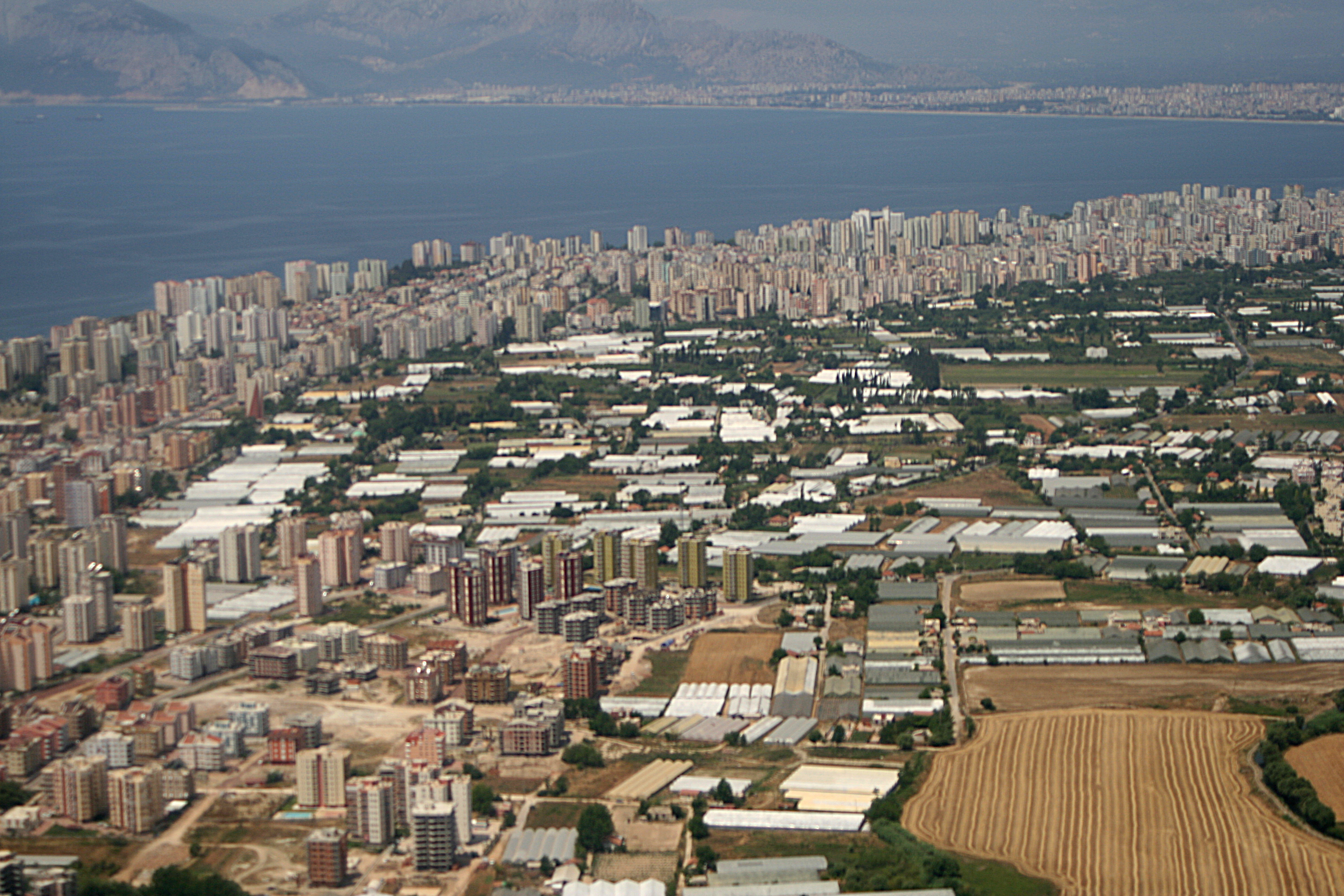 20080601104334.jpg
