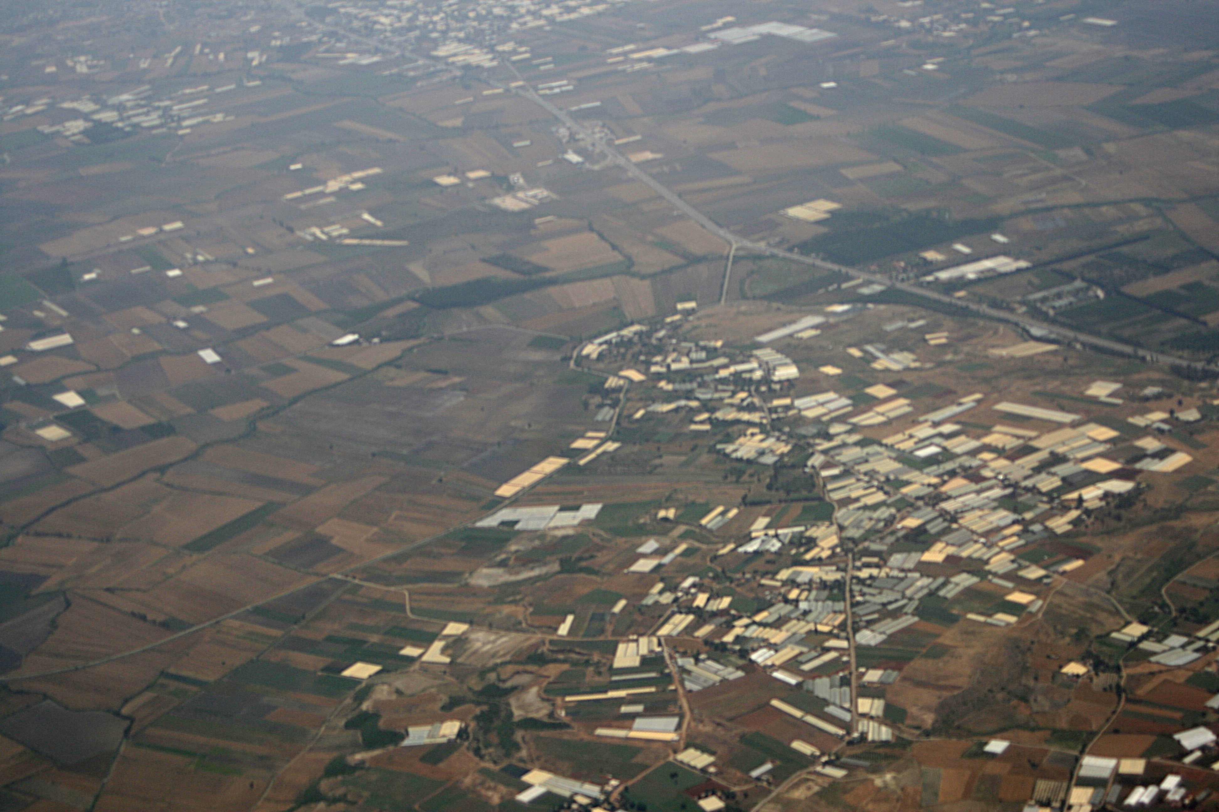 20080601104646.jpg