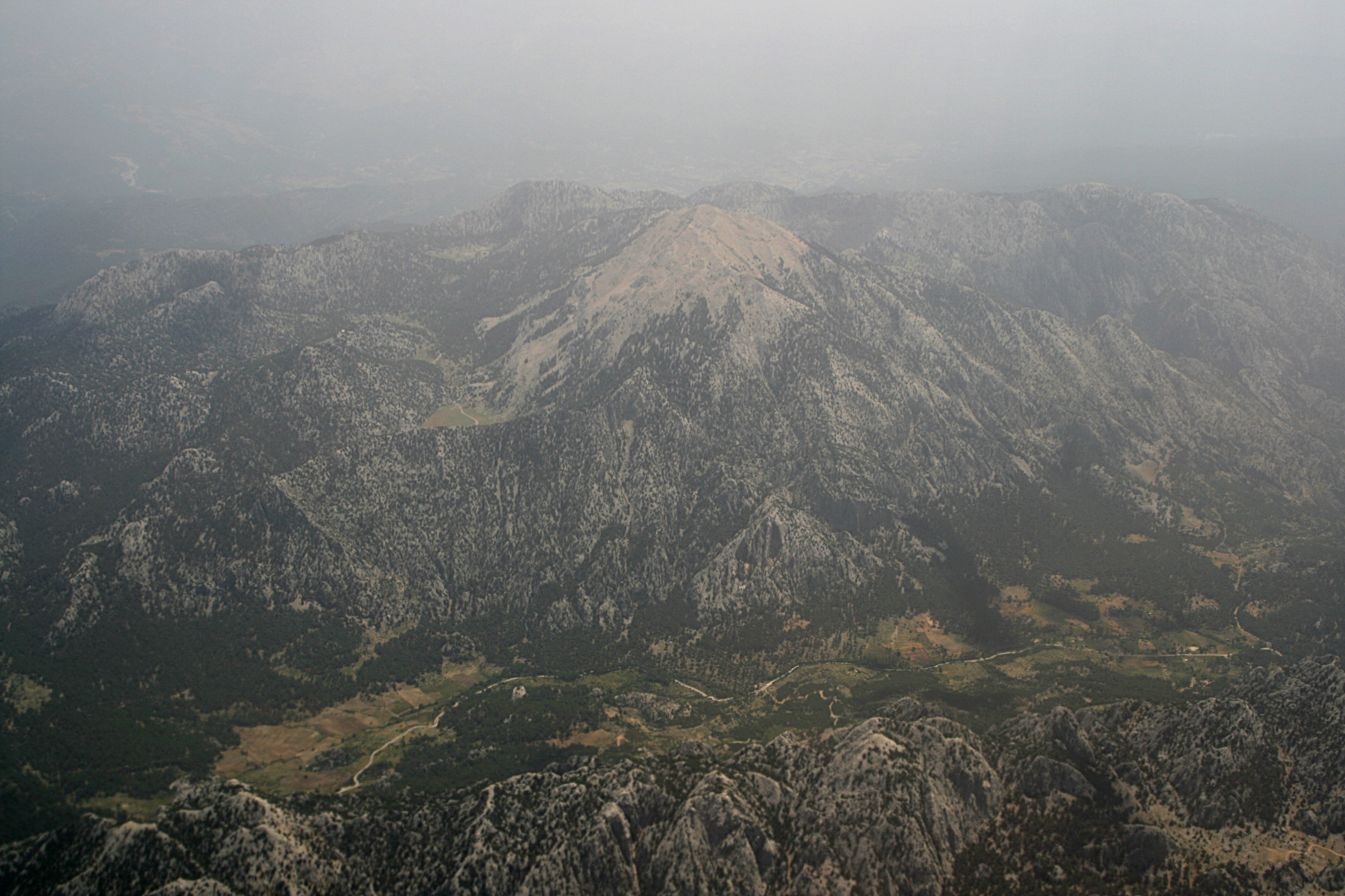 20080601104905.jpg