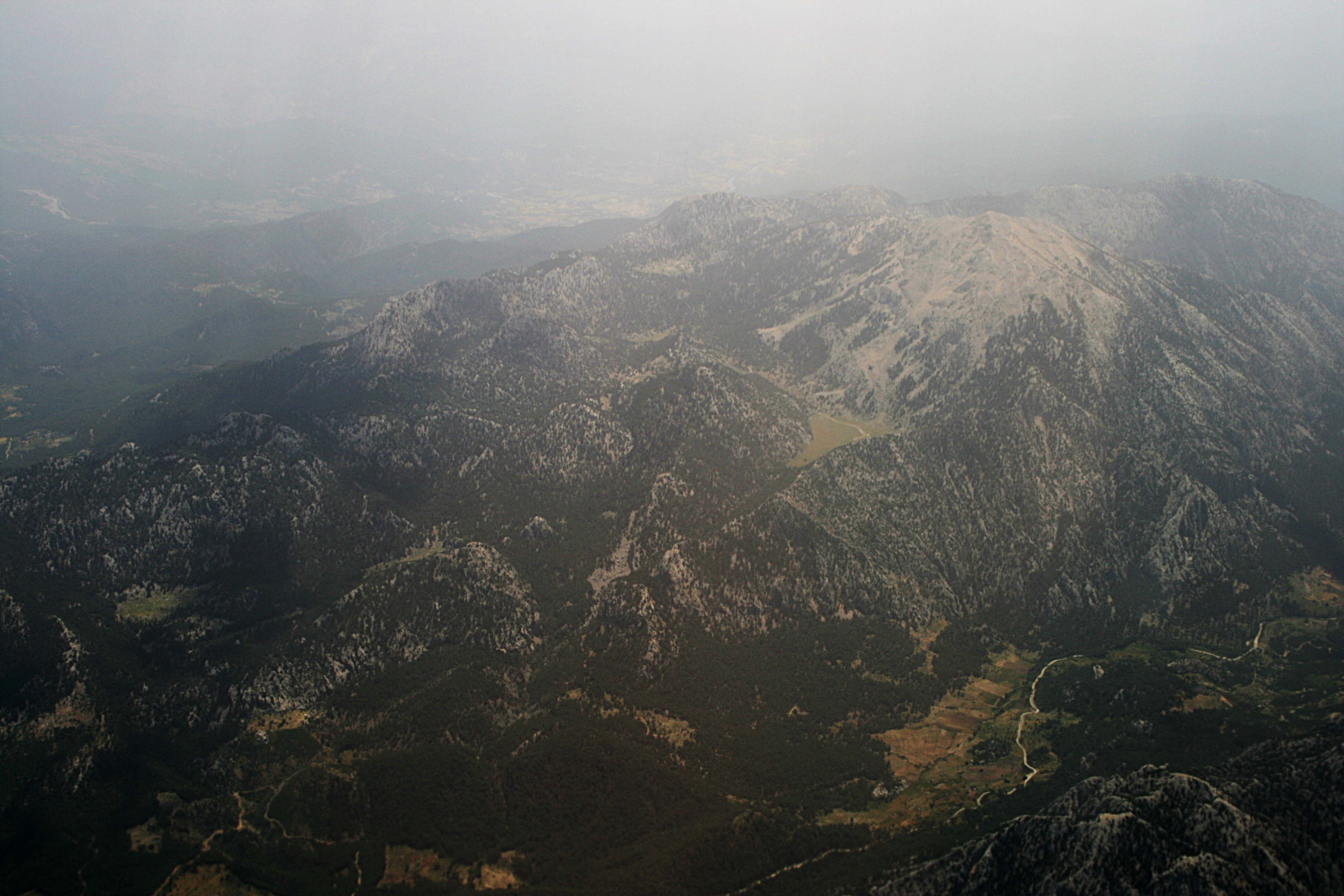 20080601104925.jpg