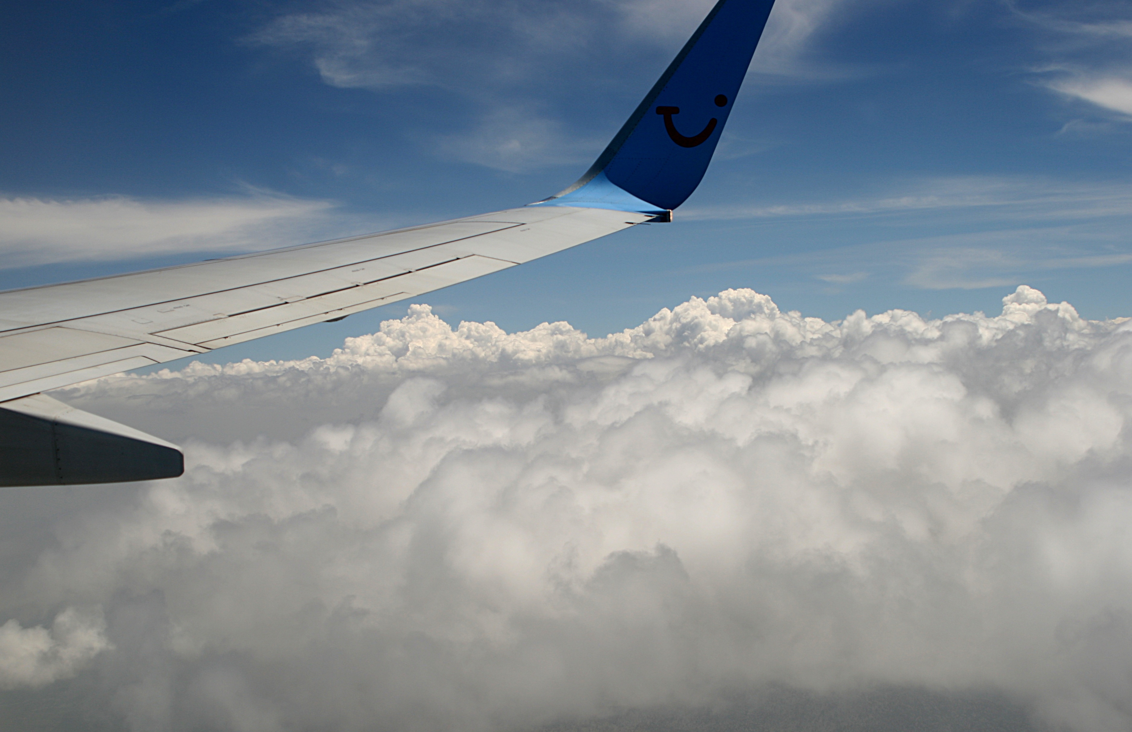 20080601105053.jpg