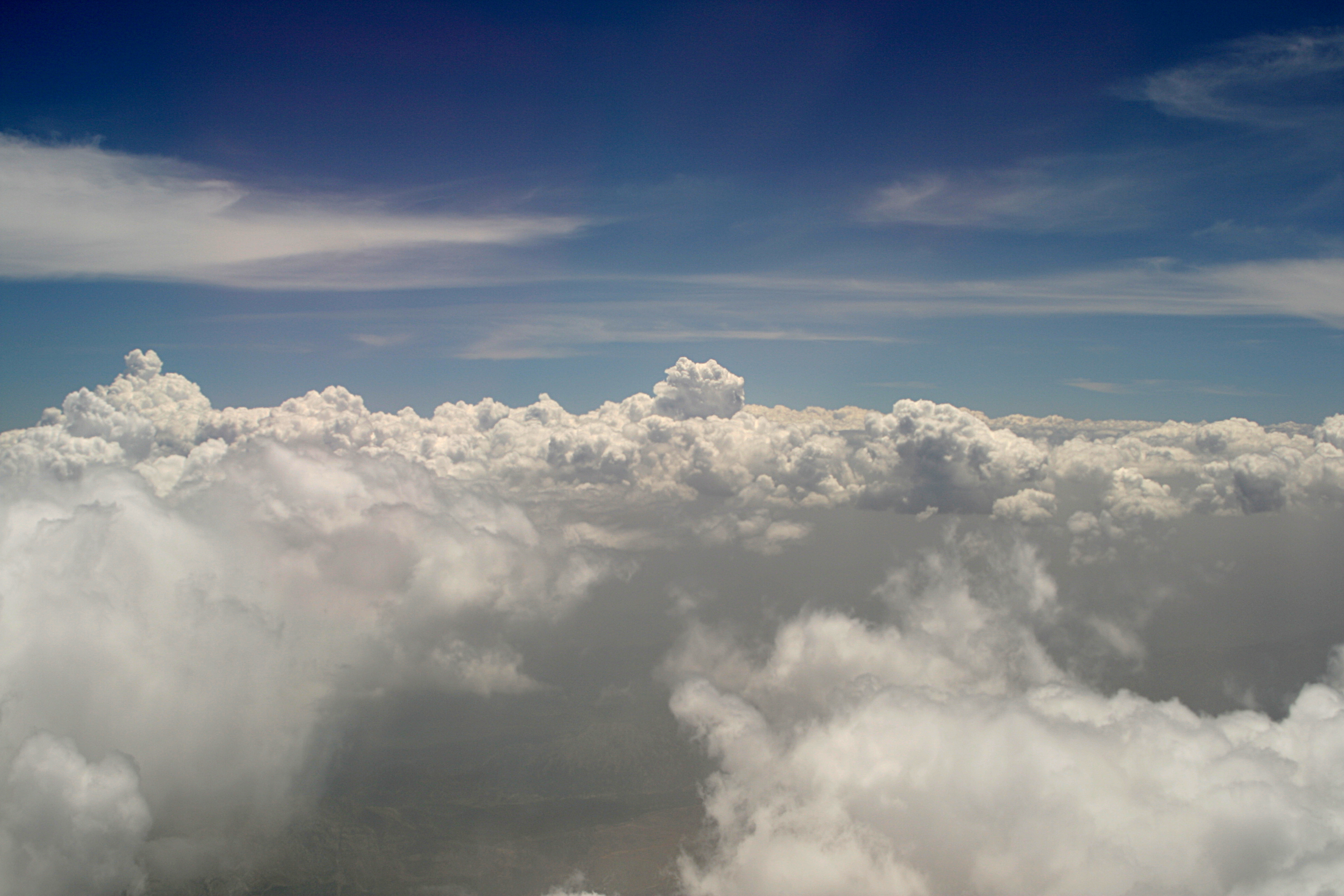 20080601105252.jpg