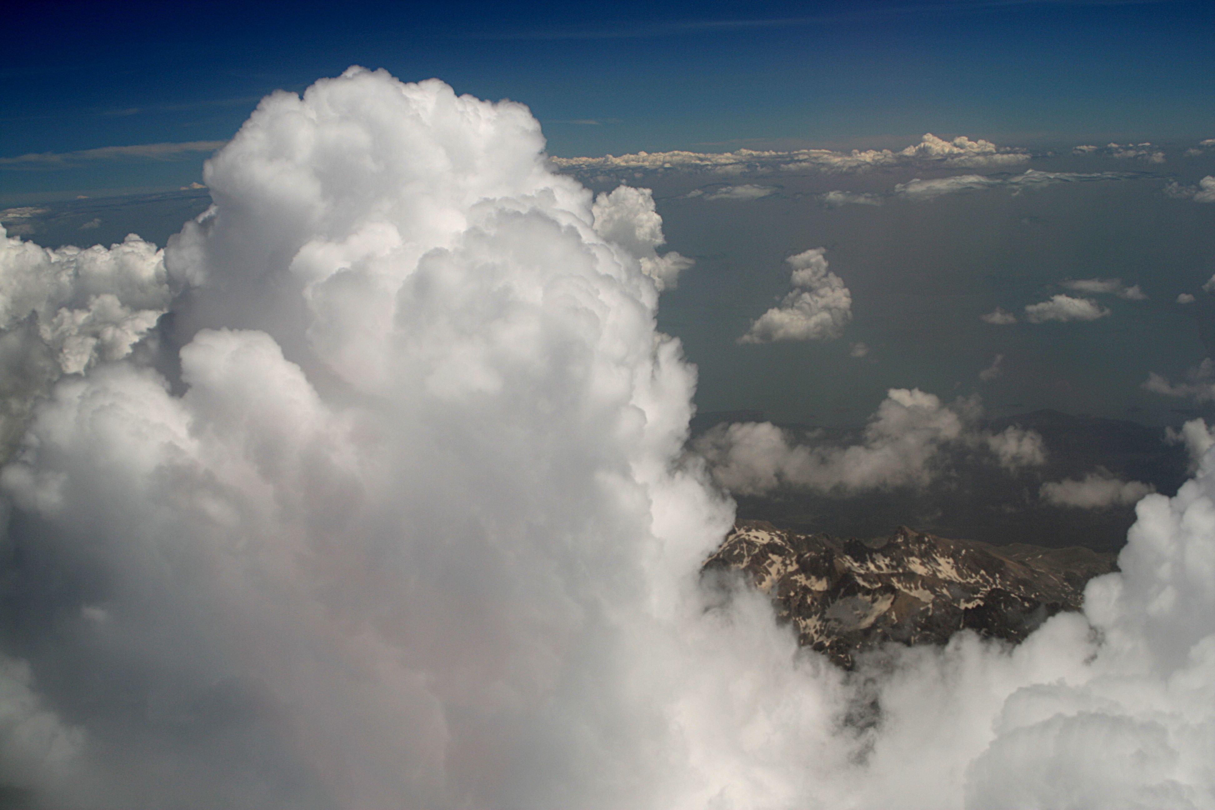 20080601105323.jpg