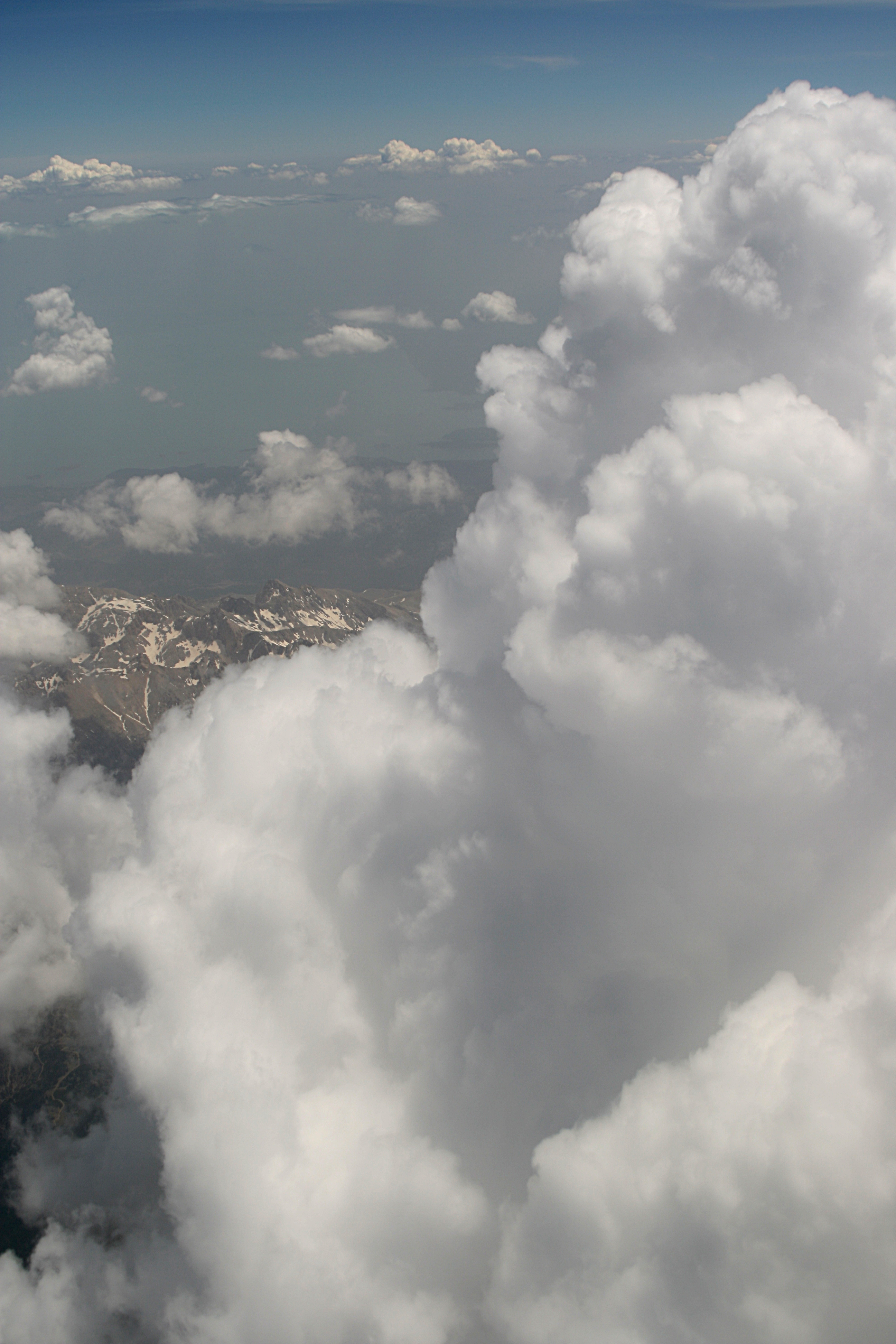 20080601105335.jpg