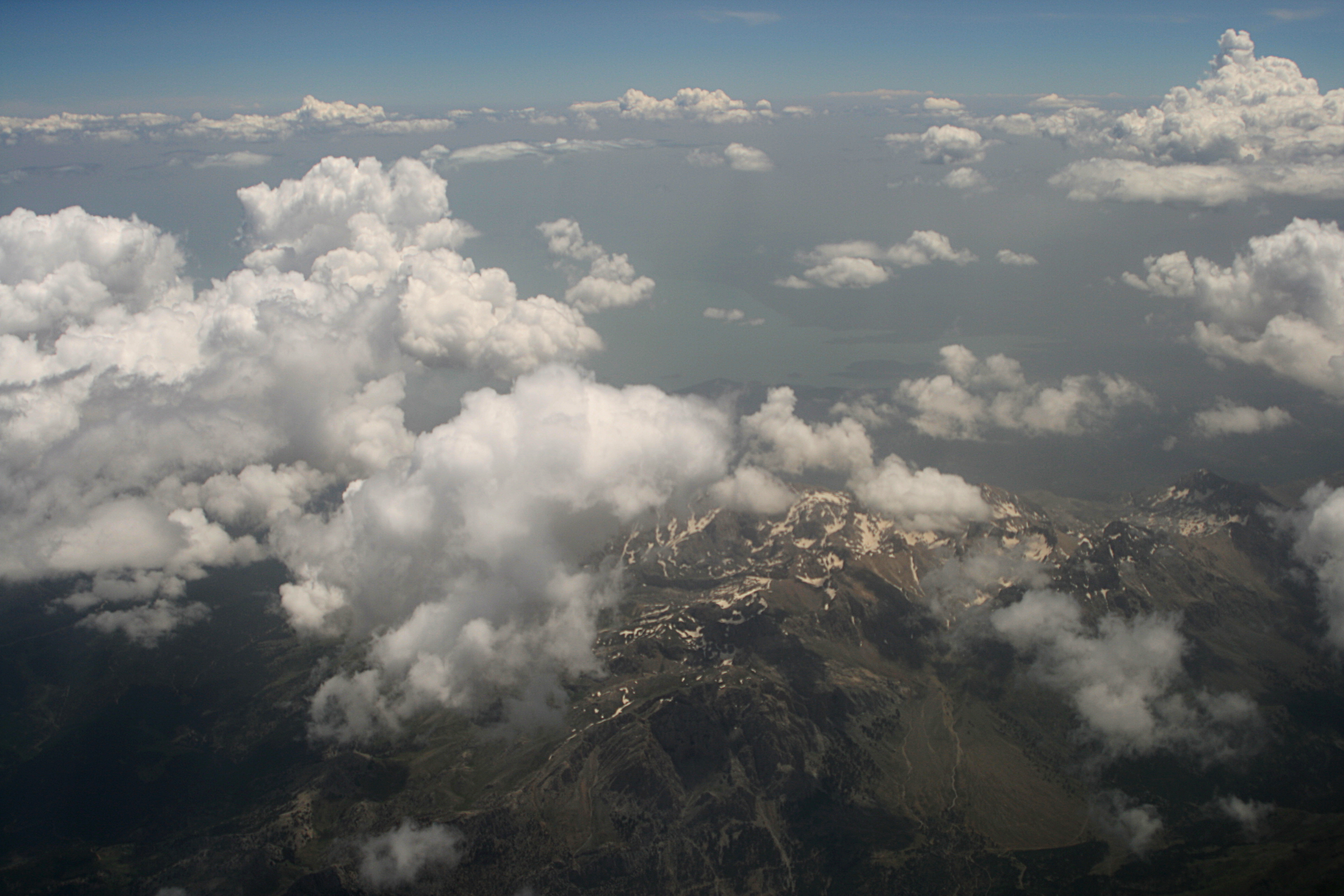20080601105403.jpg