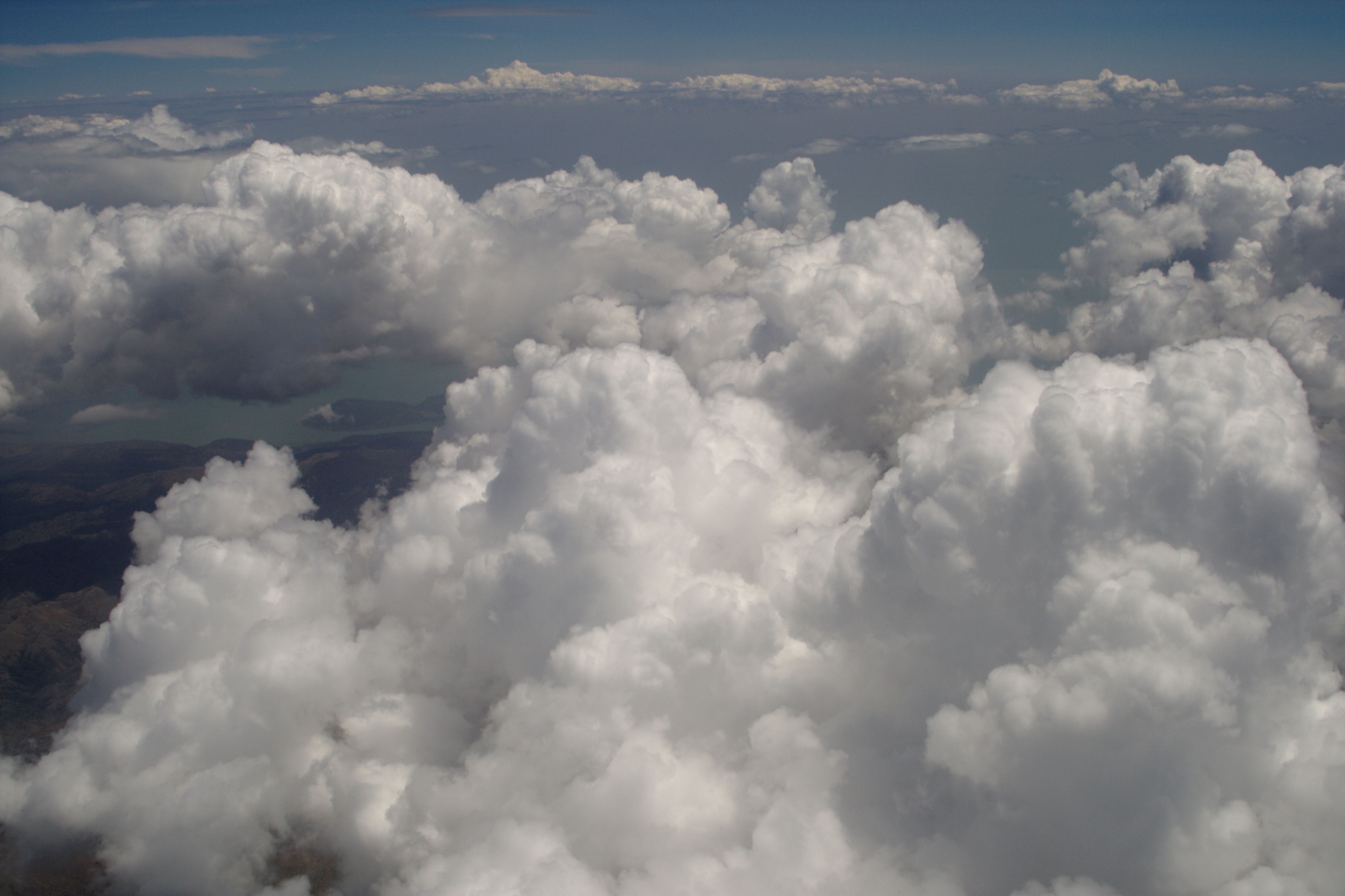 20080601105504.jpg
