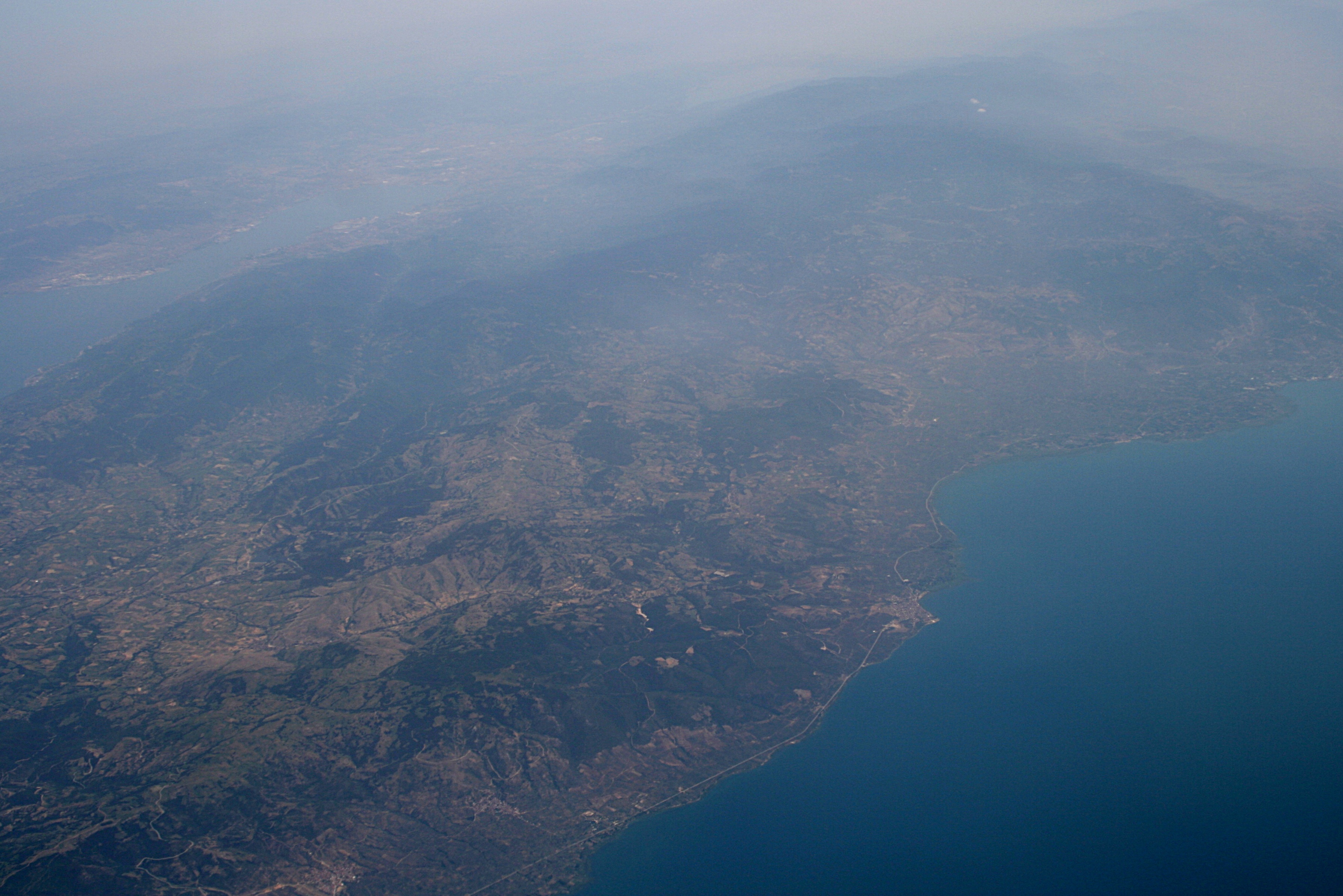 20080601111904.jpg