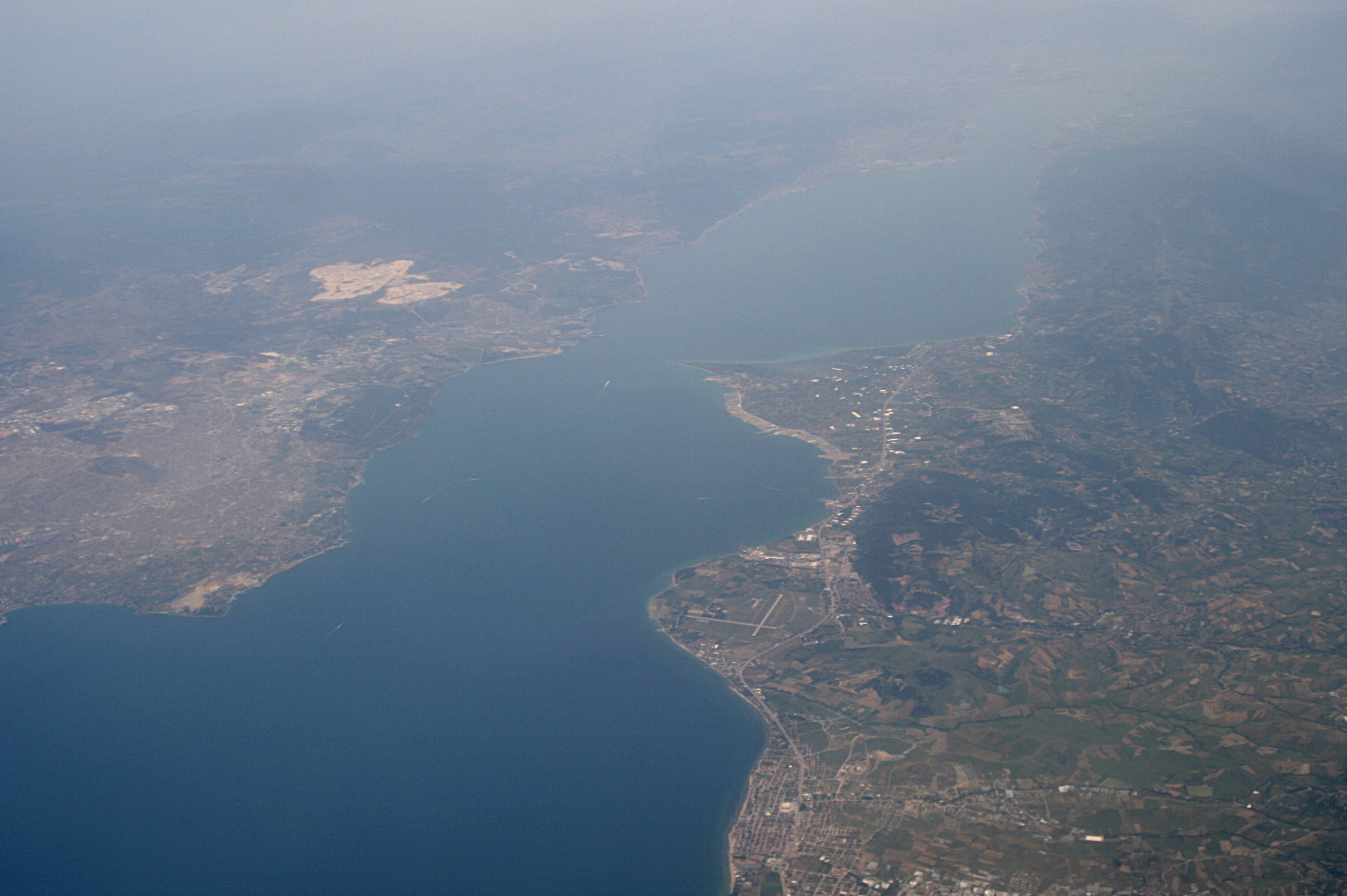 20080601112054.jpg