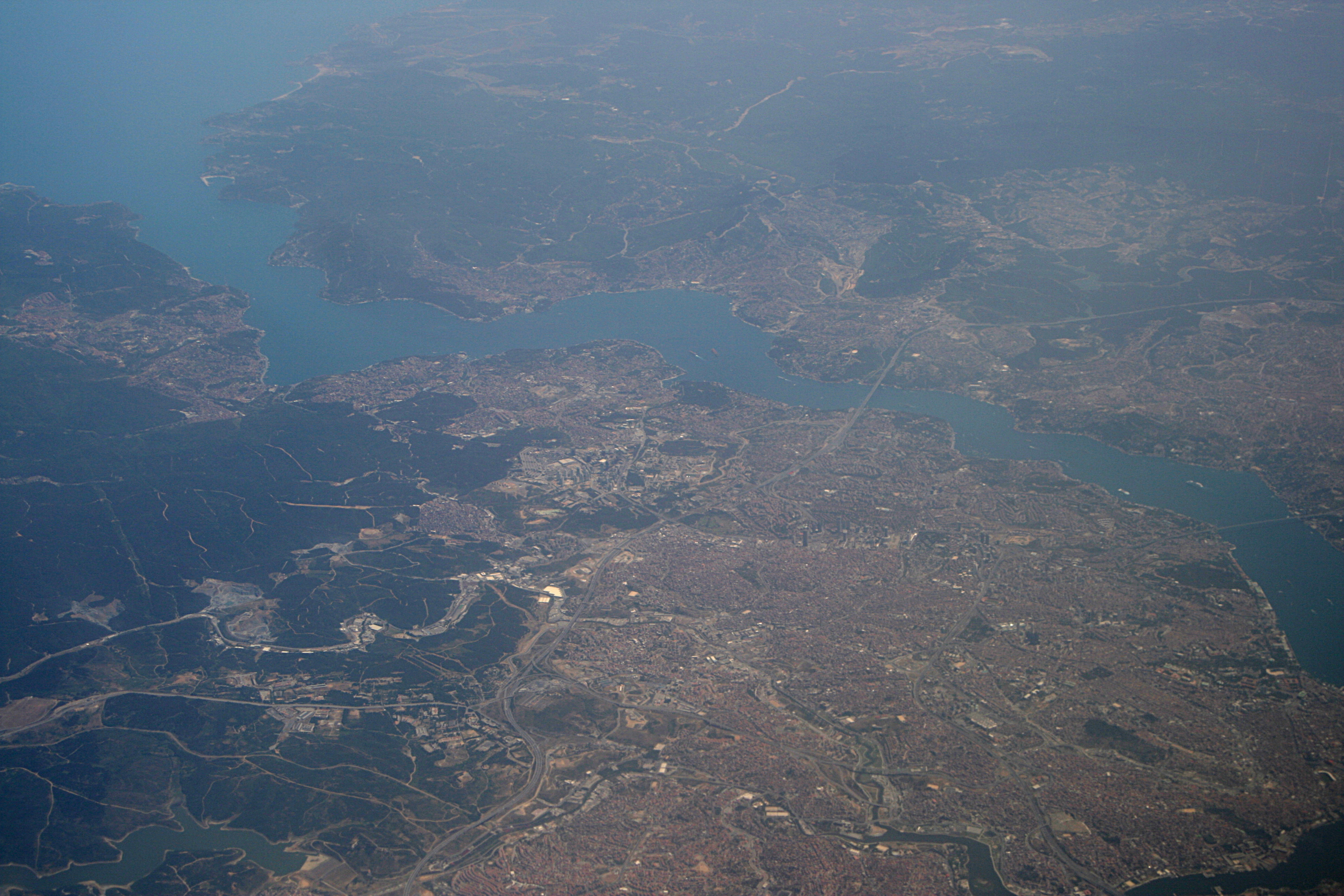 20080601112457.jpg