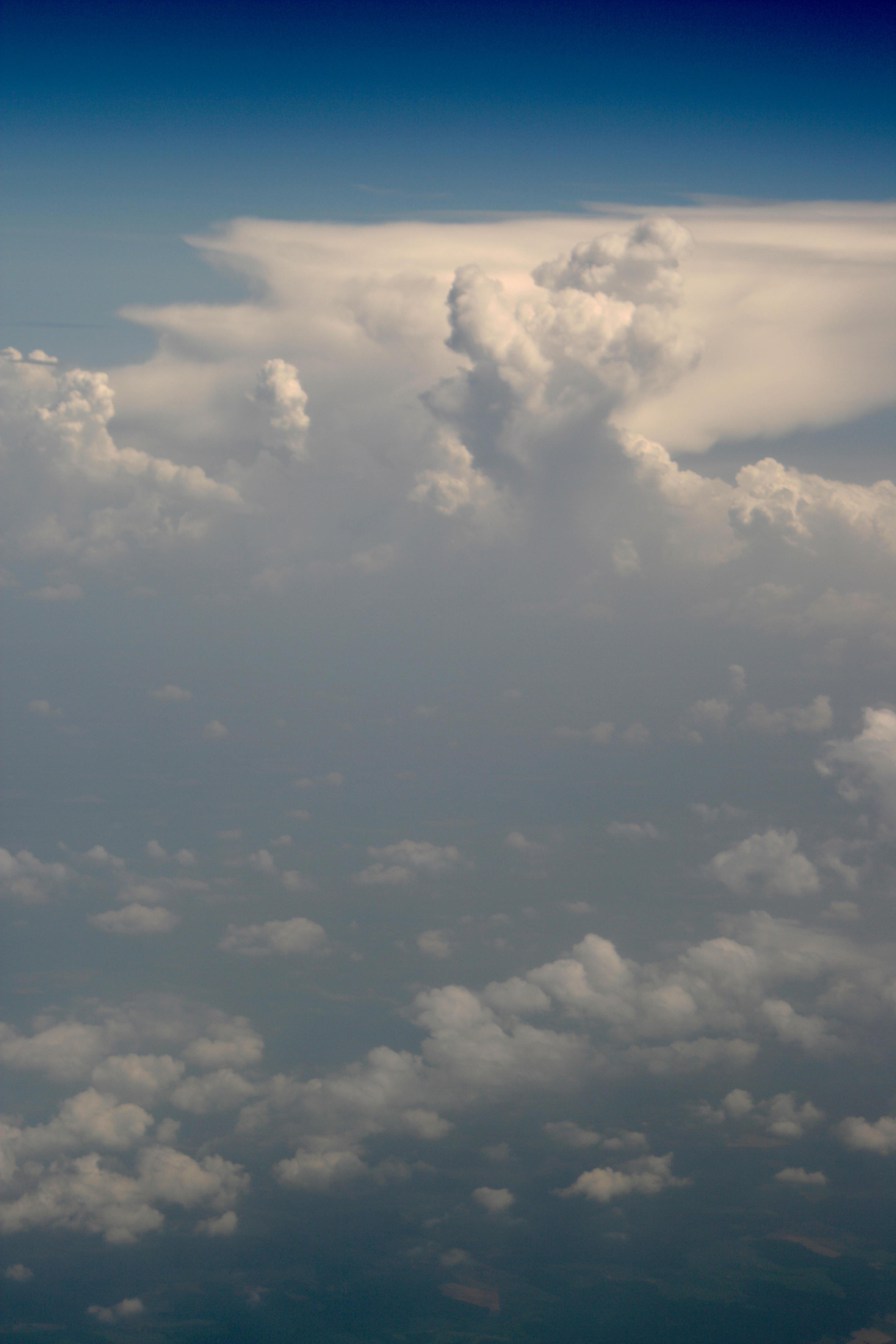 20080601131348.jpg