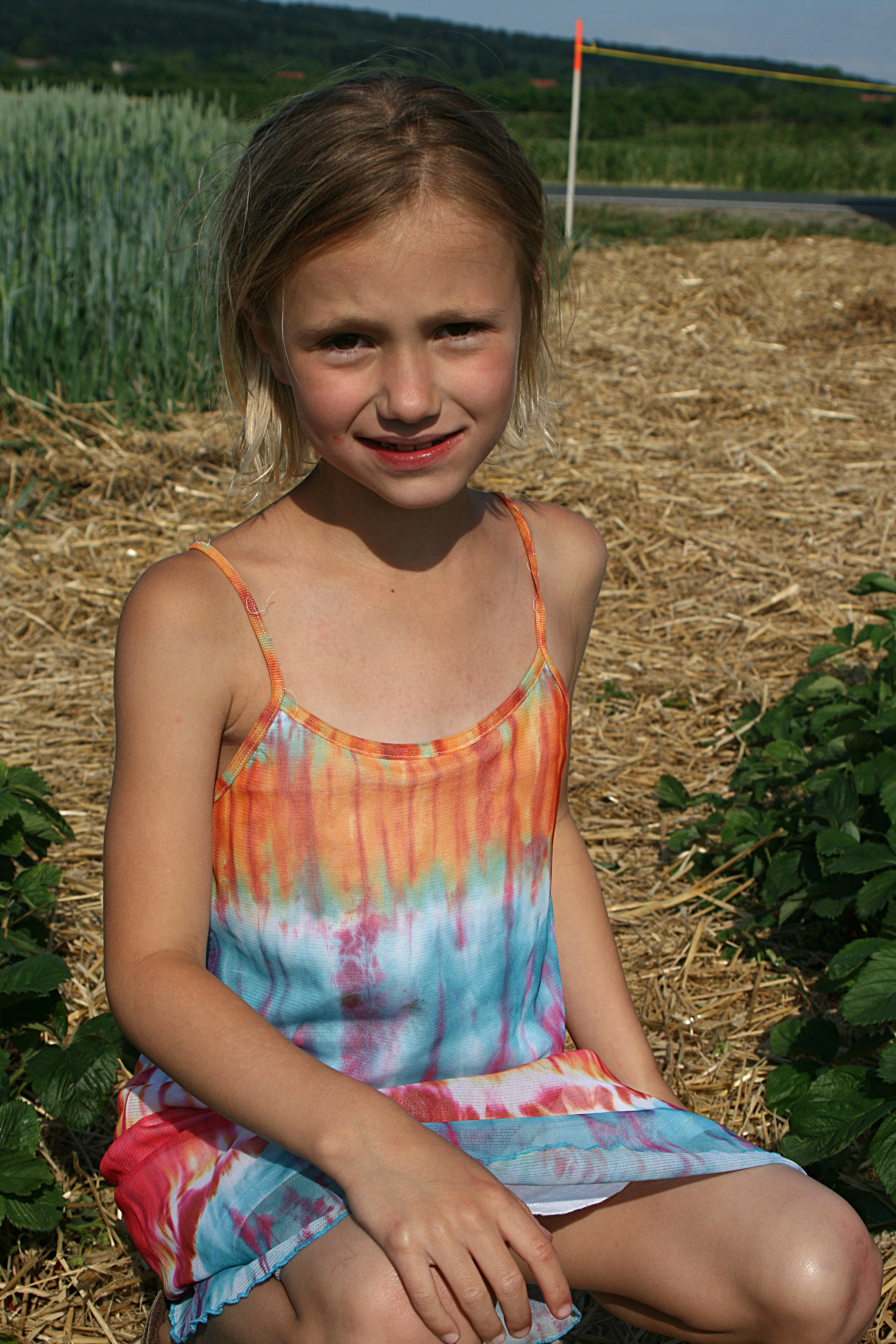 20080605173823.jpg