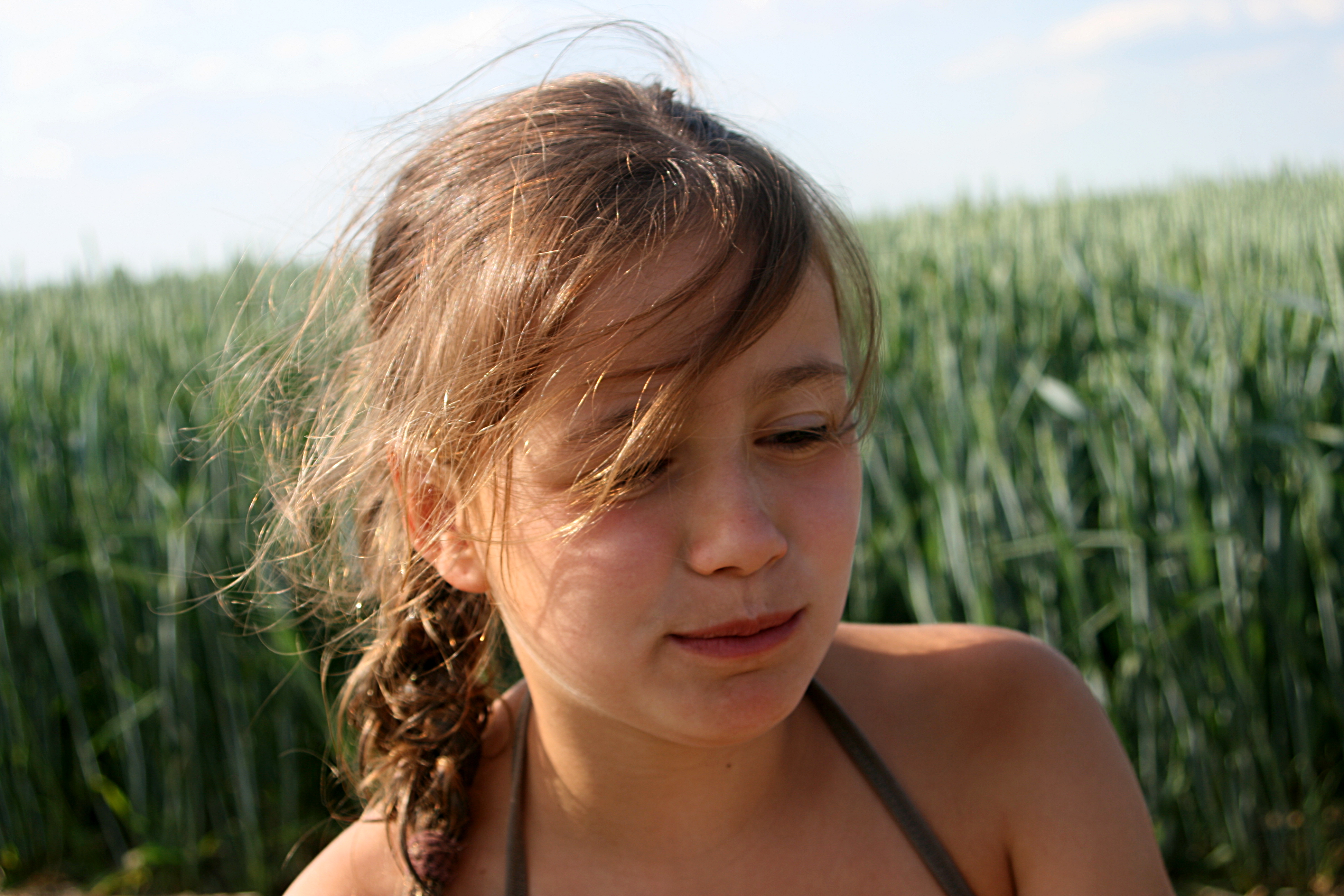 20080605173848.jpg