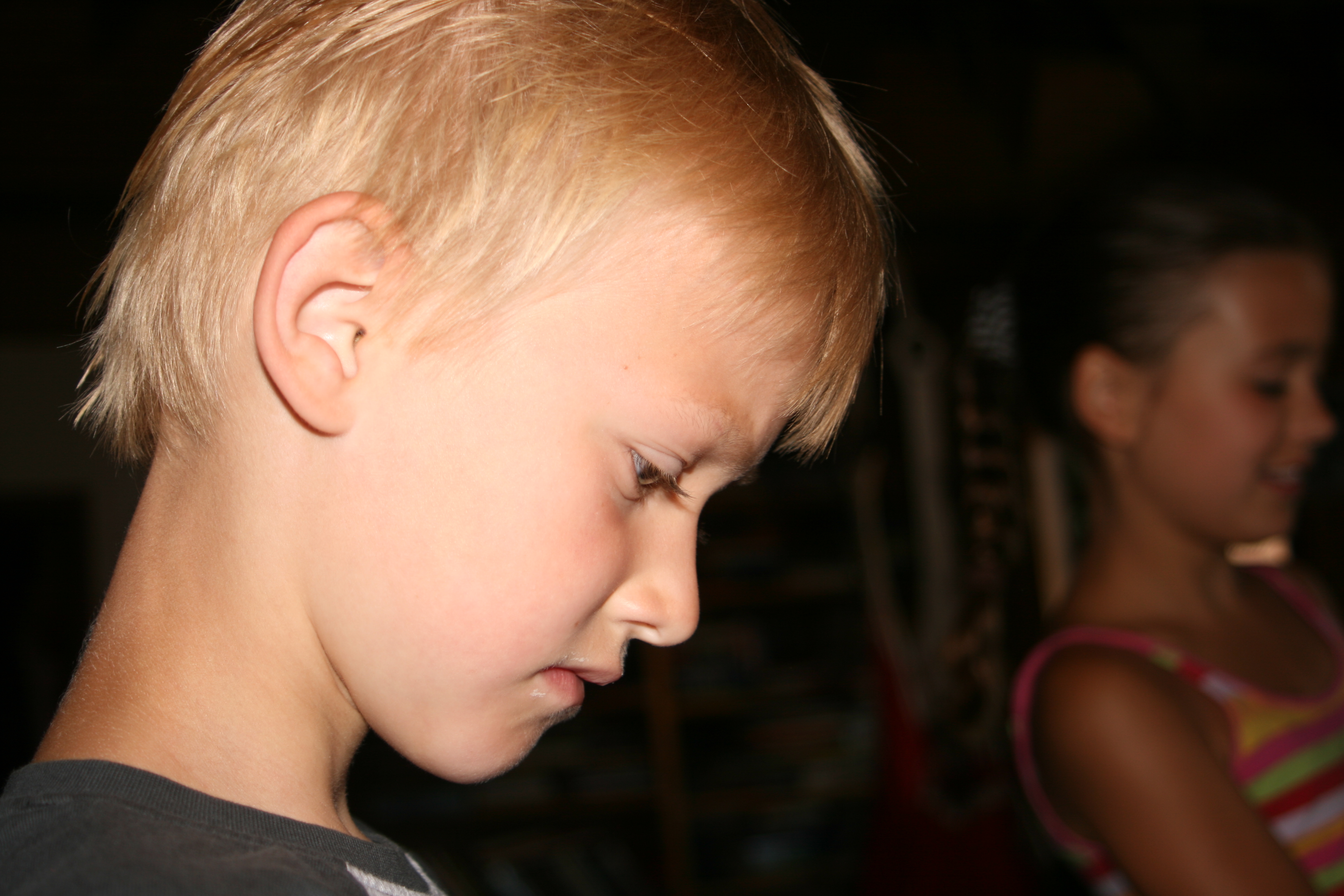 20080606065220.jpg