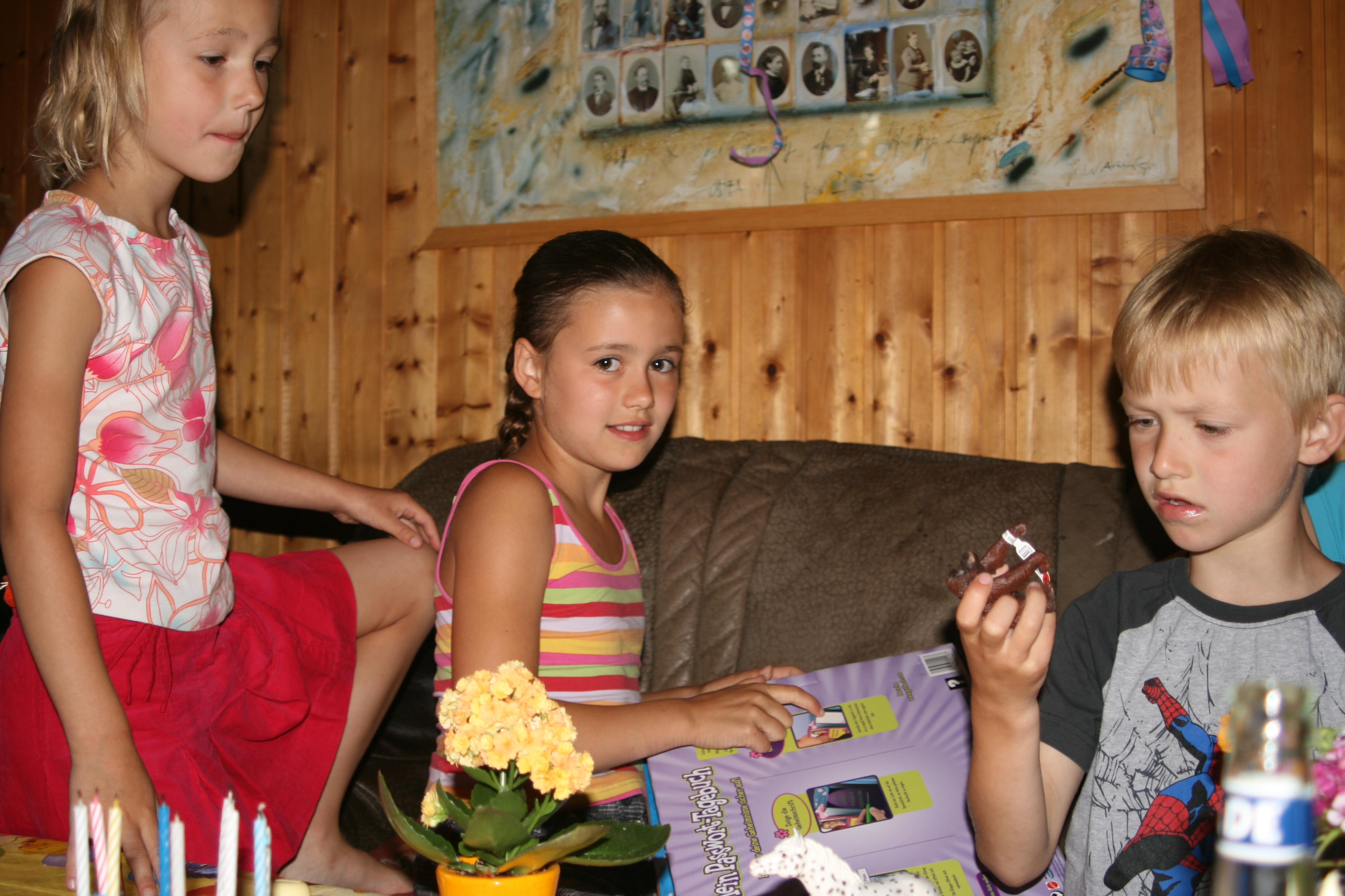 20080606065644.jpg