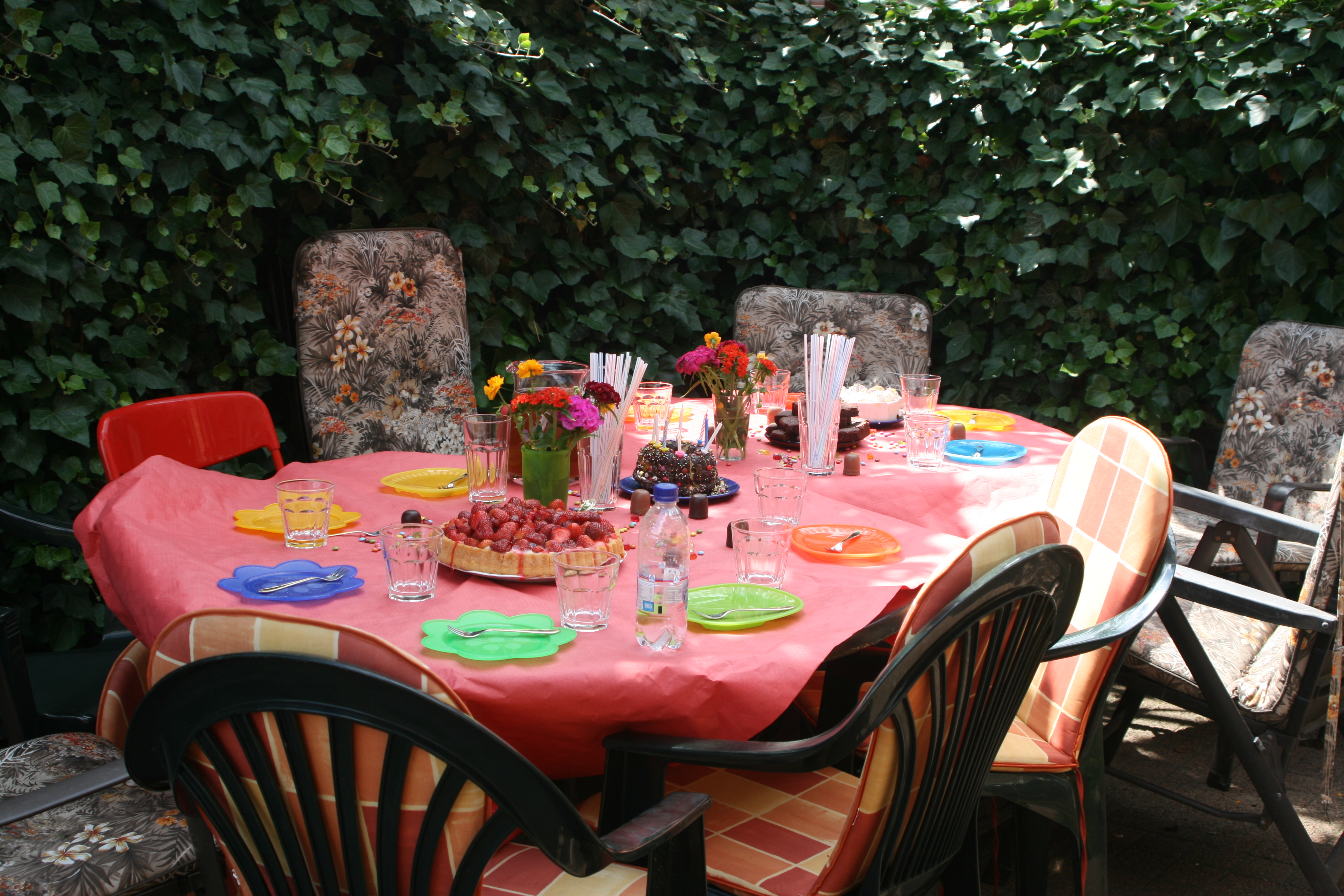 20080606140436.jpg
