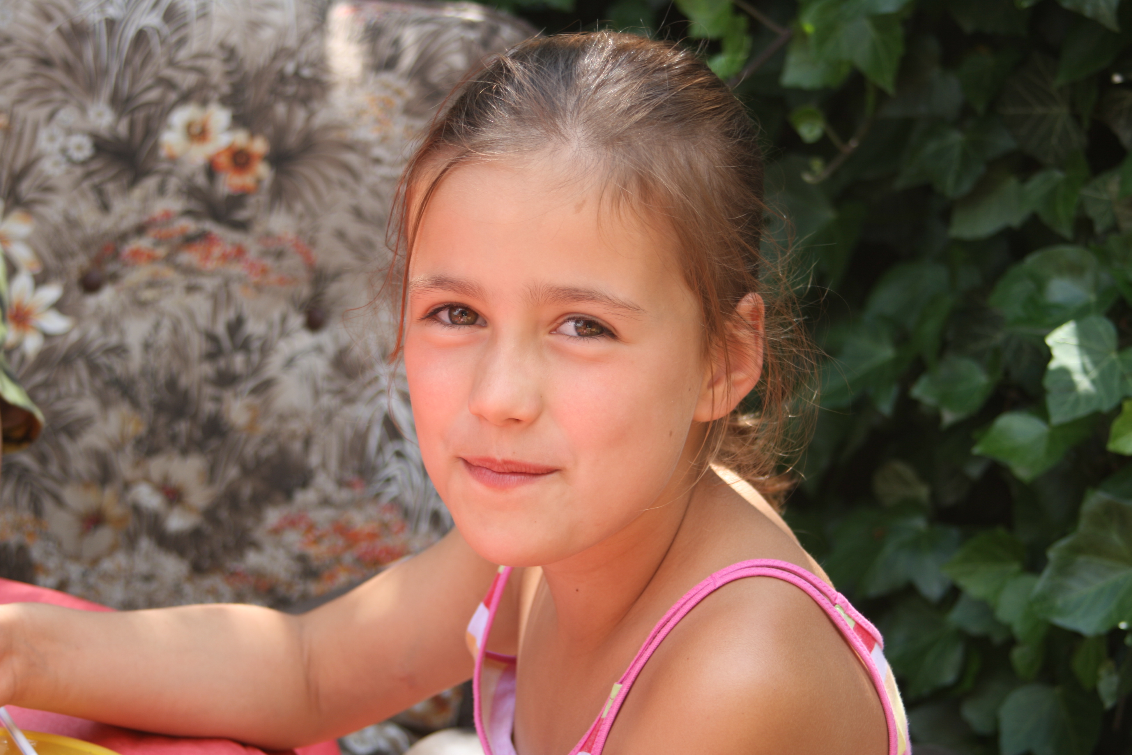 20080606141206.jpg