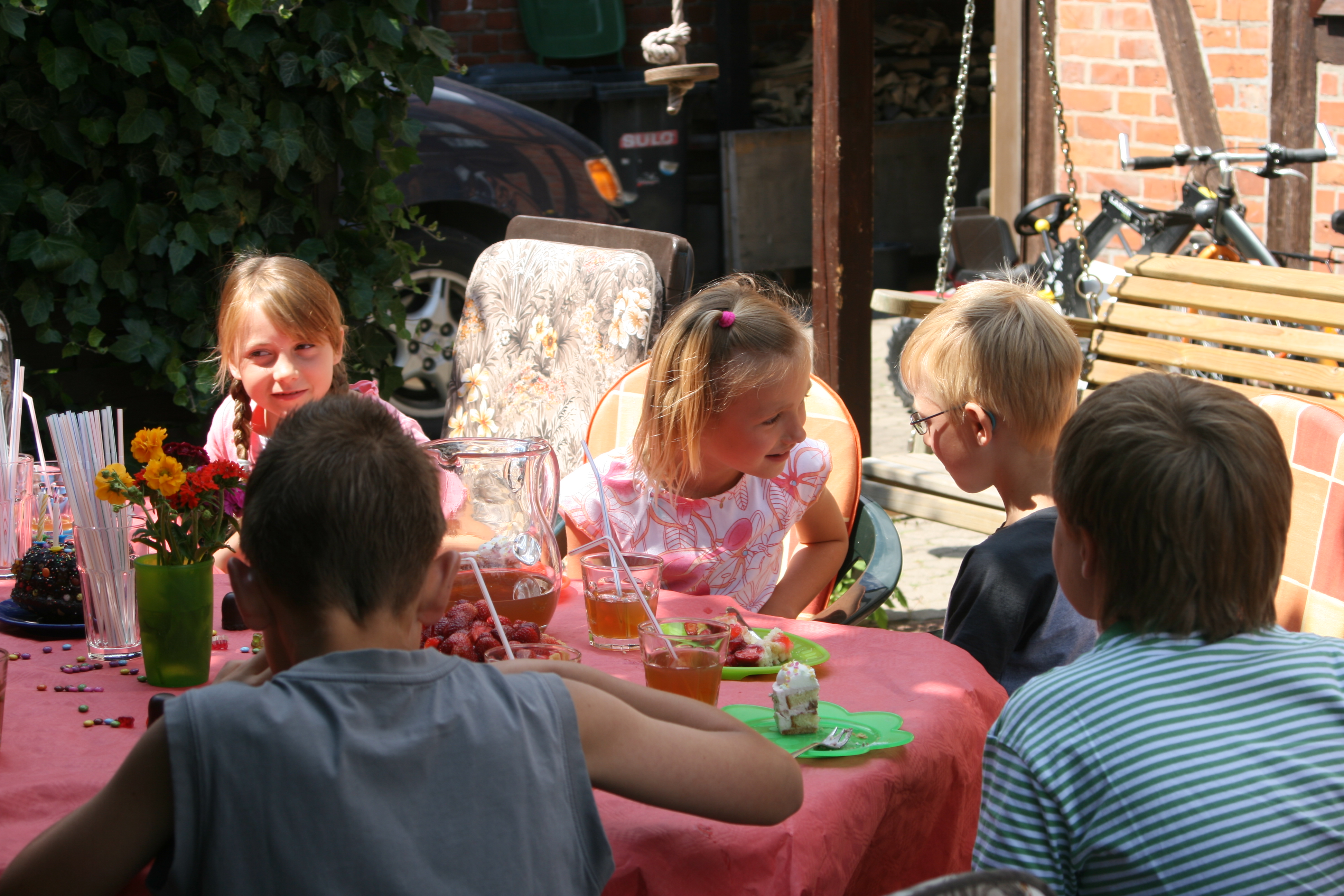 20080606141229.jpg