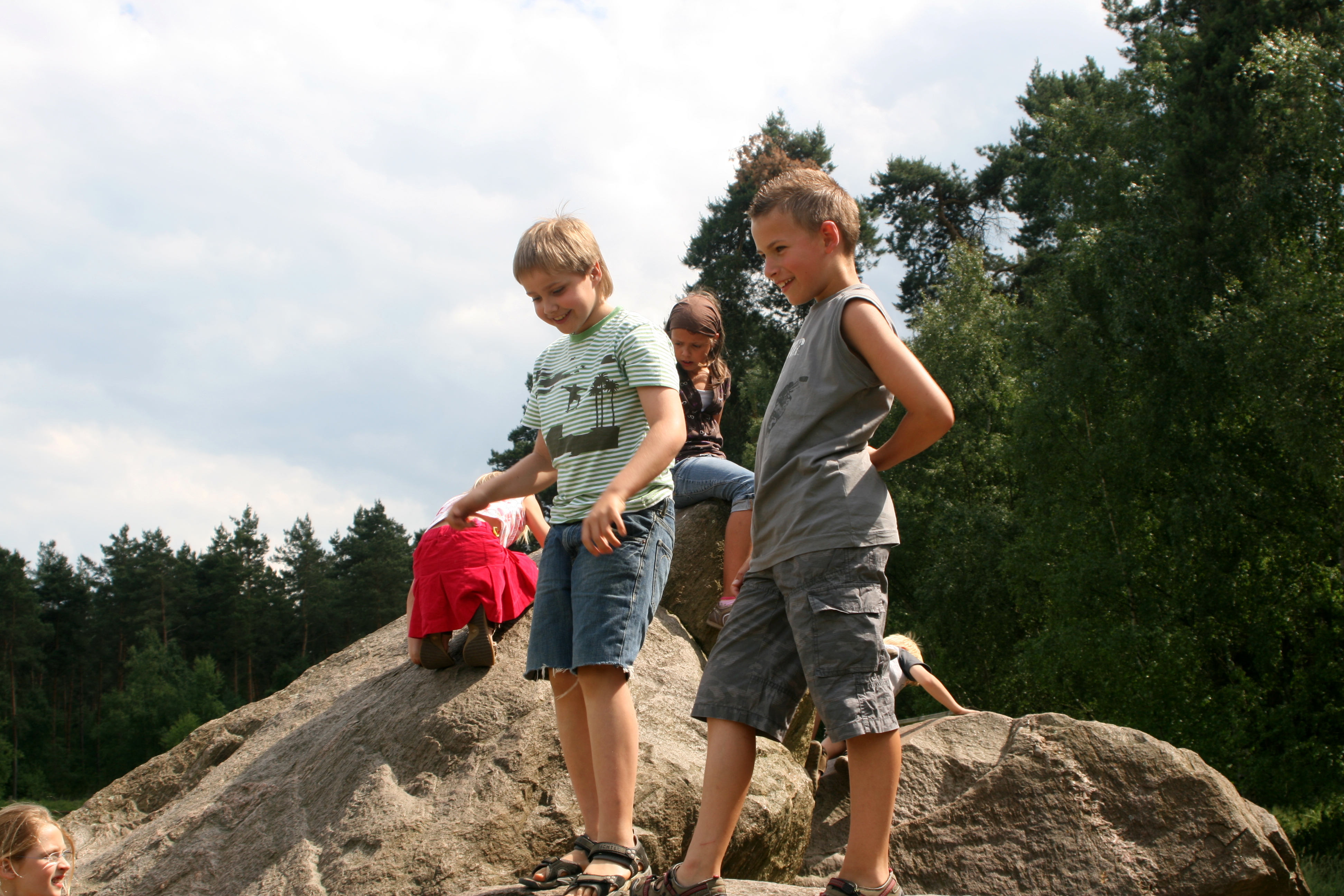 20080606151506.jpg