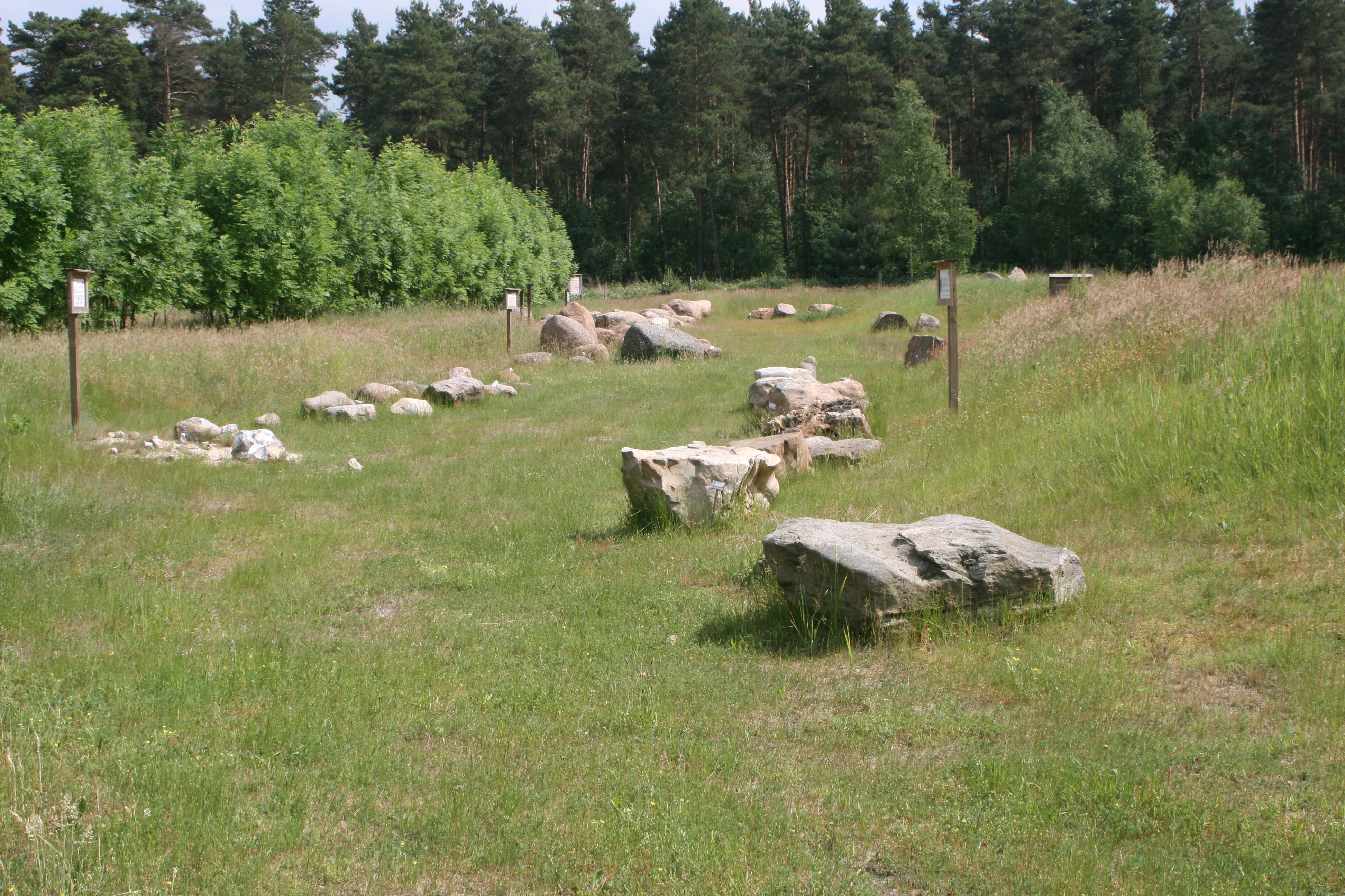 20080606151728.jpg