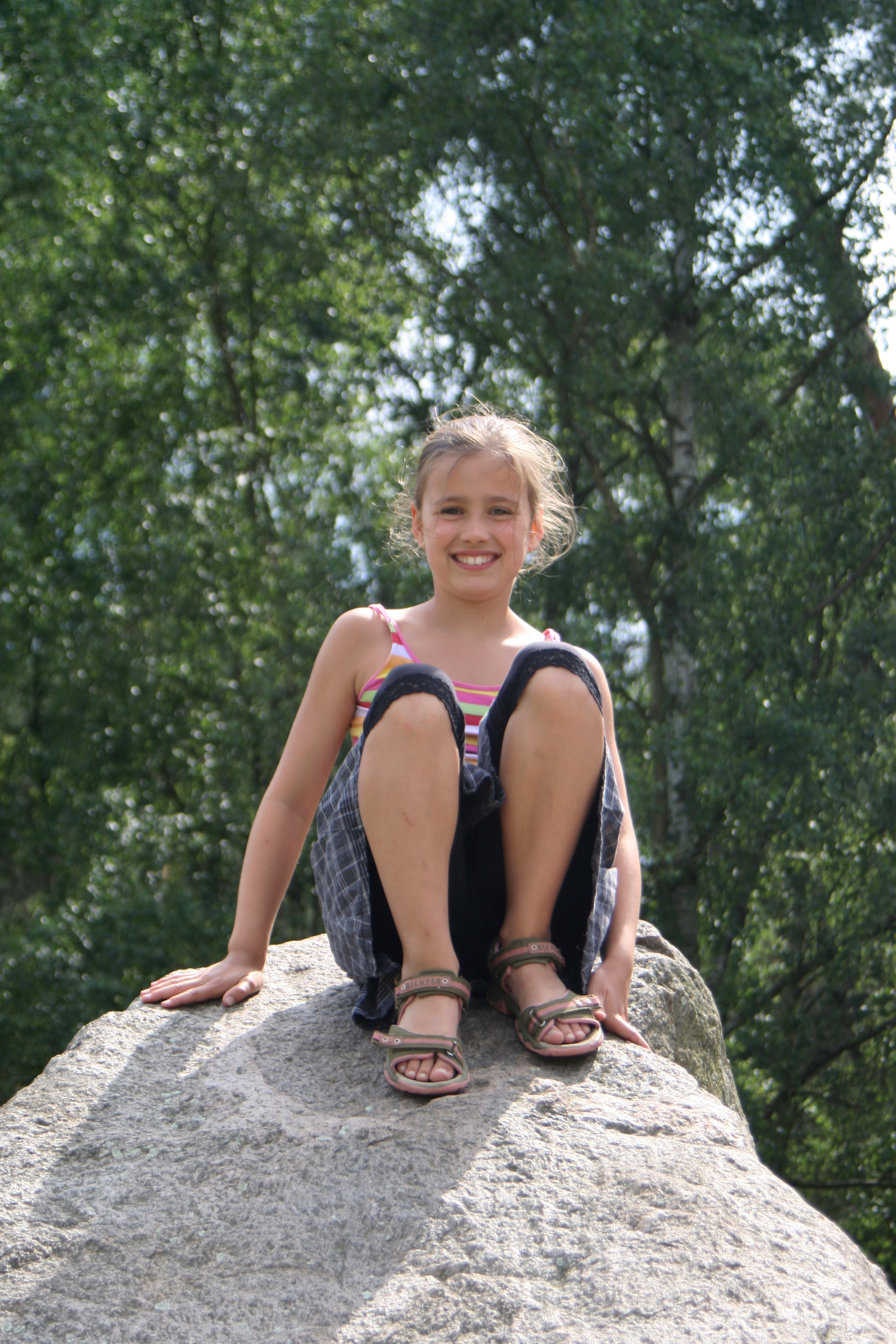 20080606152142.jpg