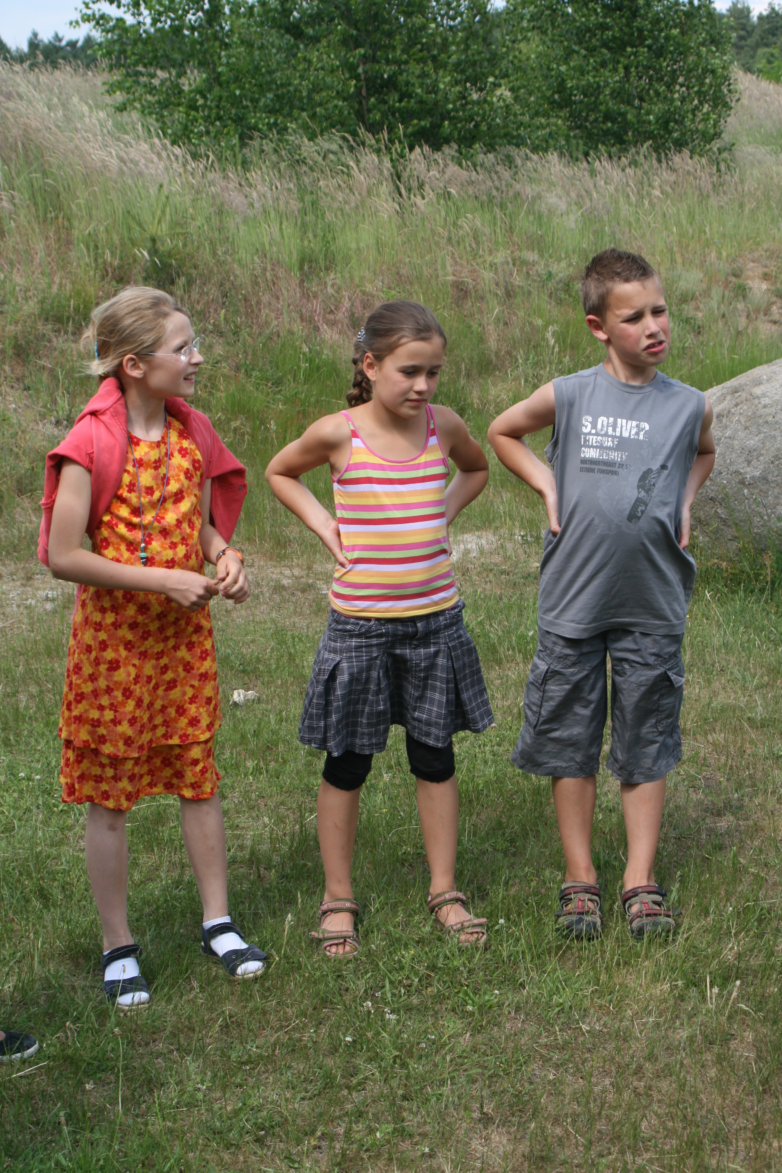 20080606152340.jpg