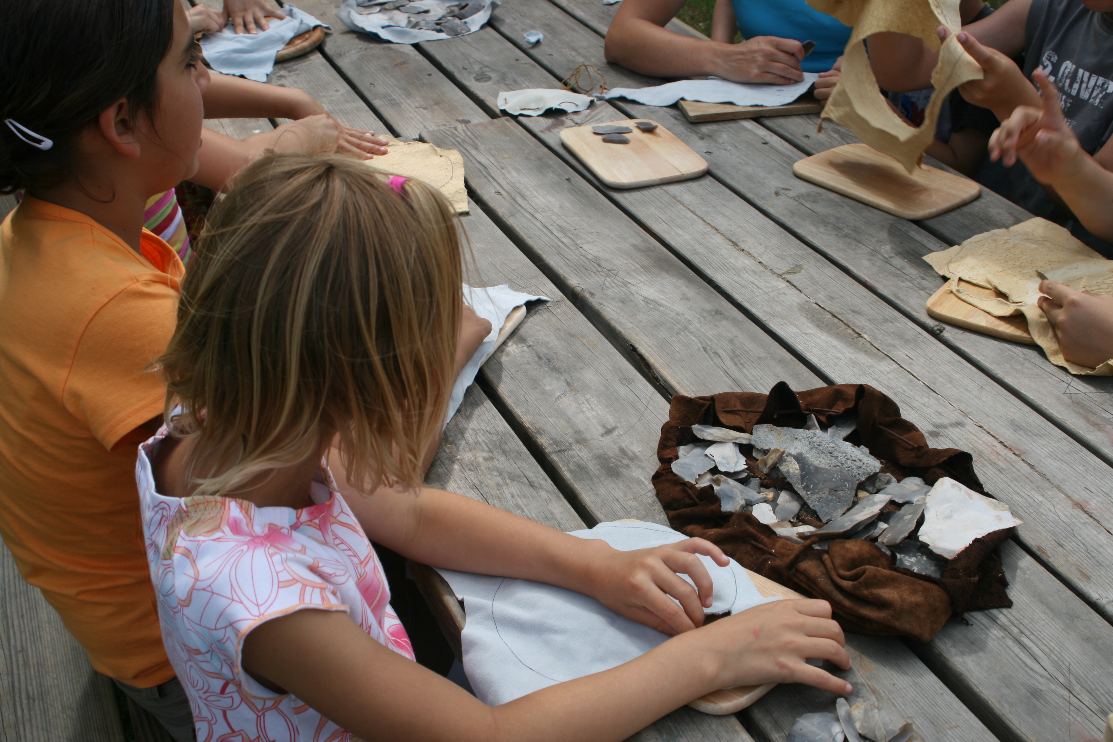 20080606162342.jpg