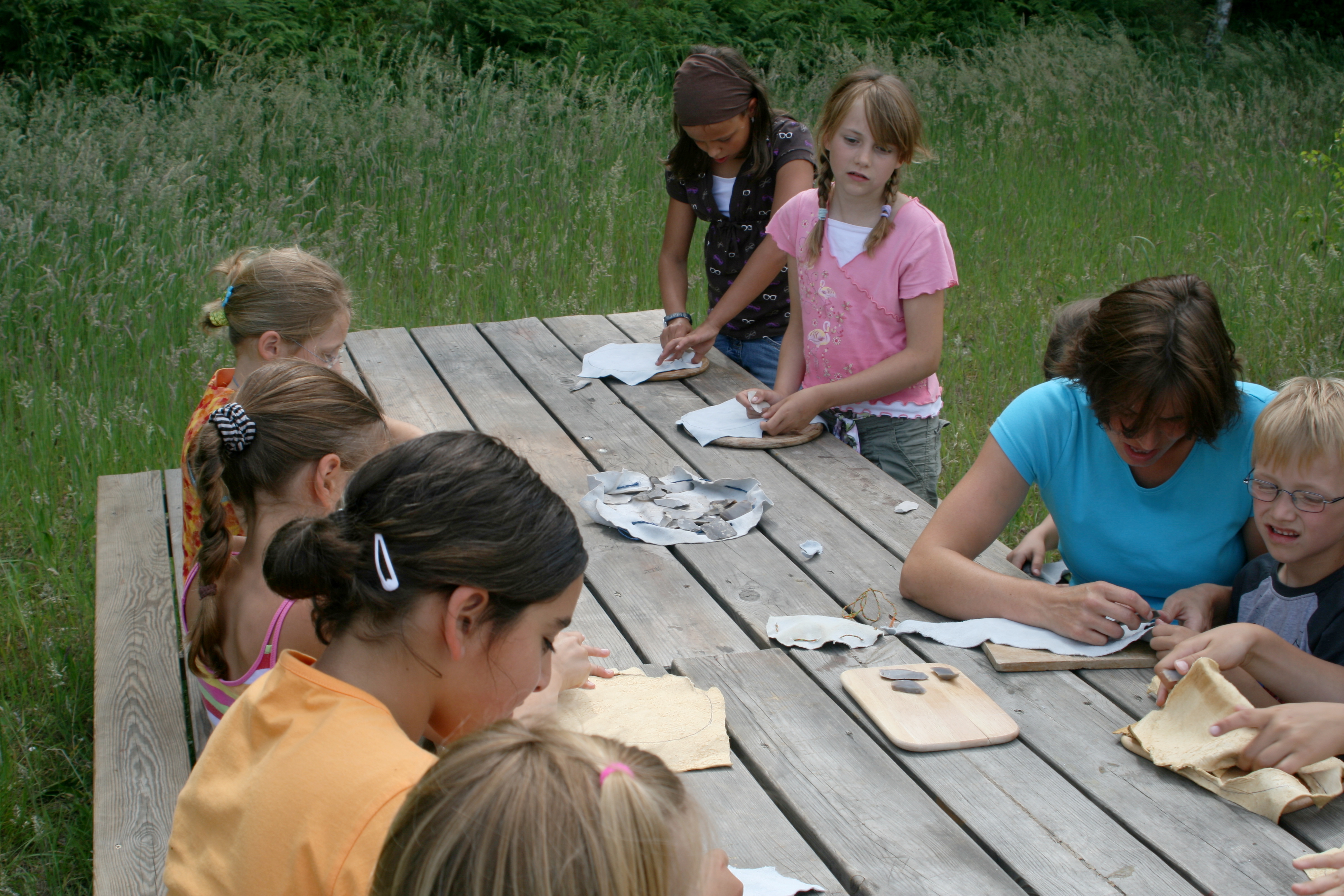 20080606162345.jpg