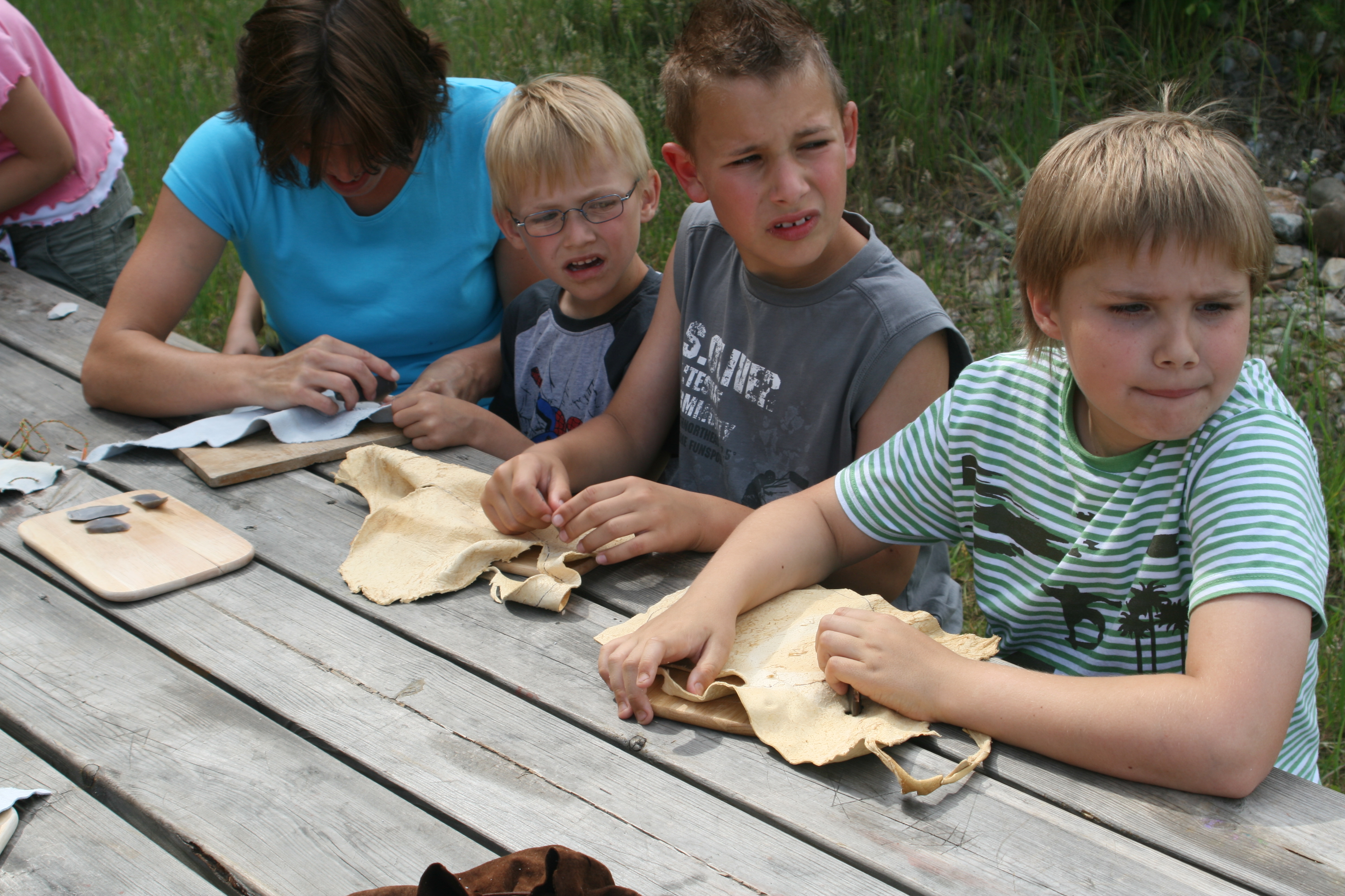 20080606162350.jpg
