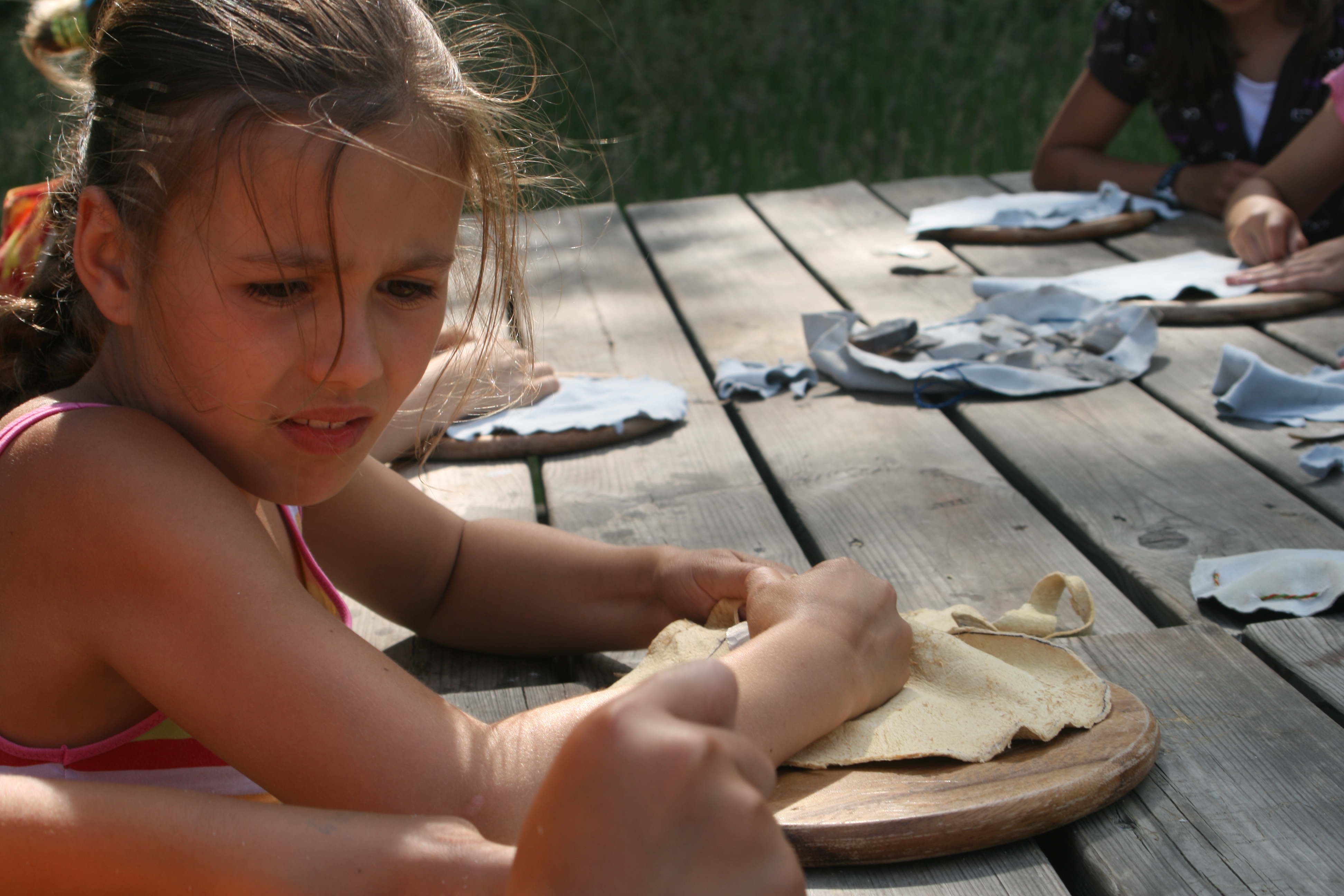20080606162934.jpg