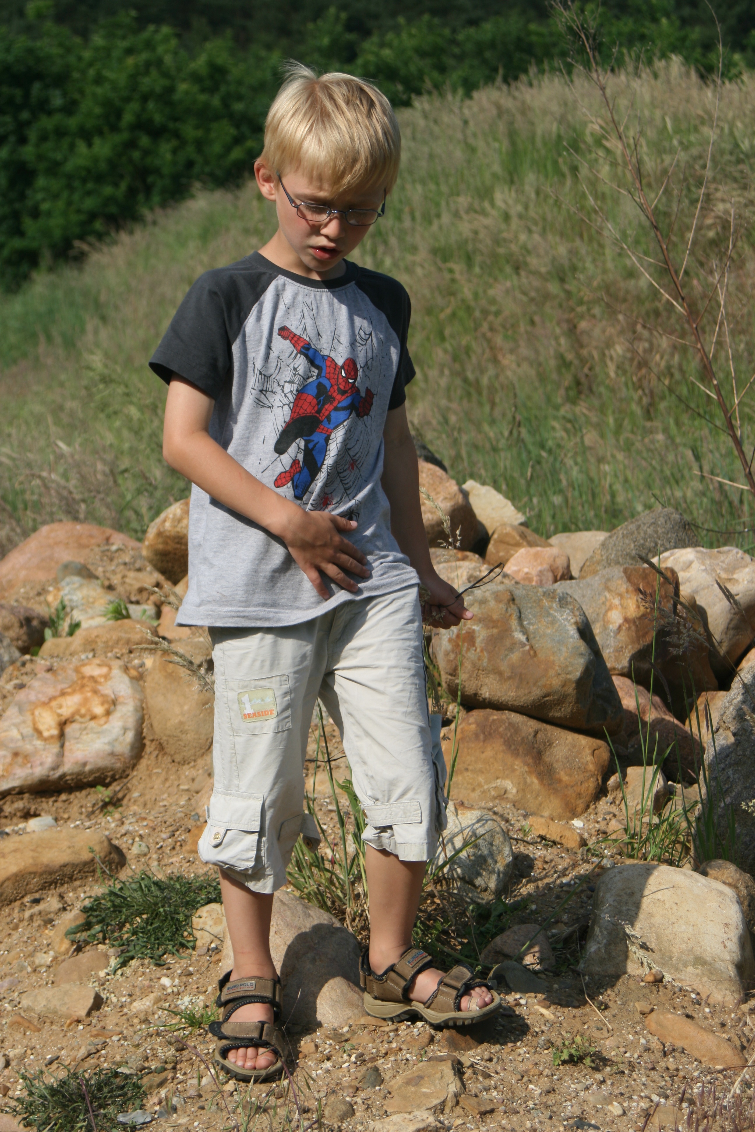 20080606170528.jpg