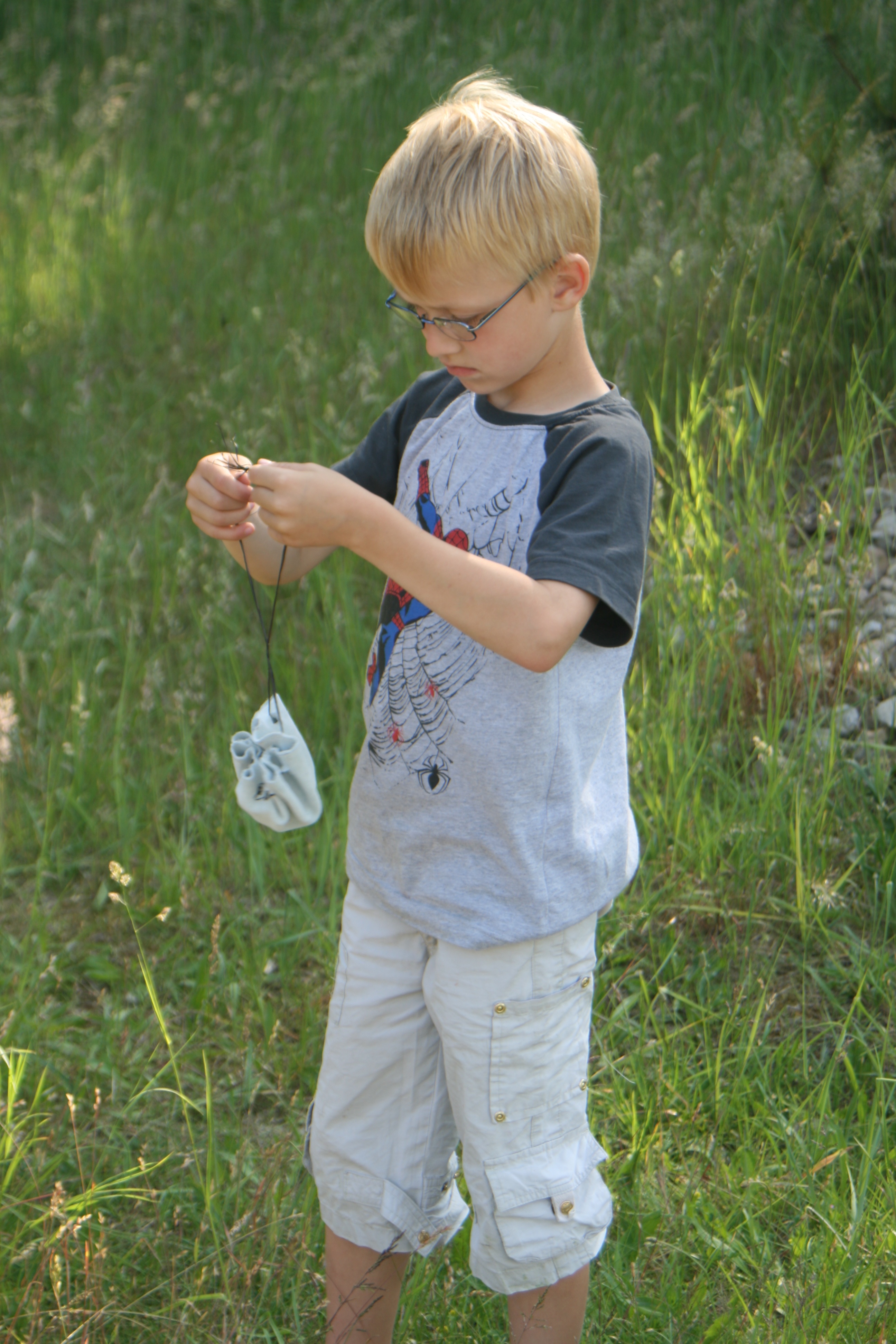 20080606171623.jpg