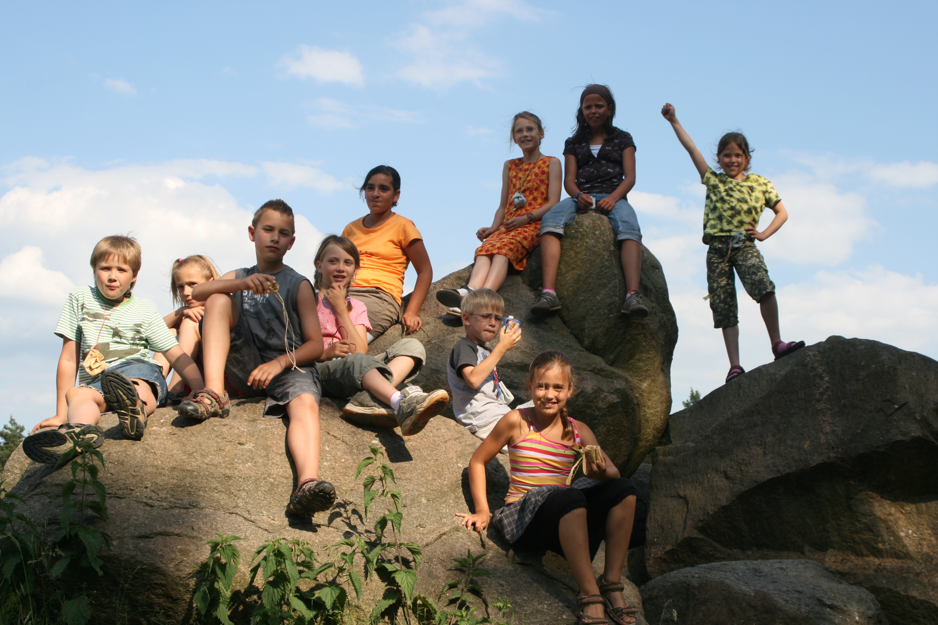 20080606171746.jpg