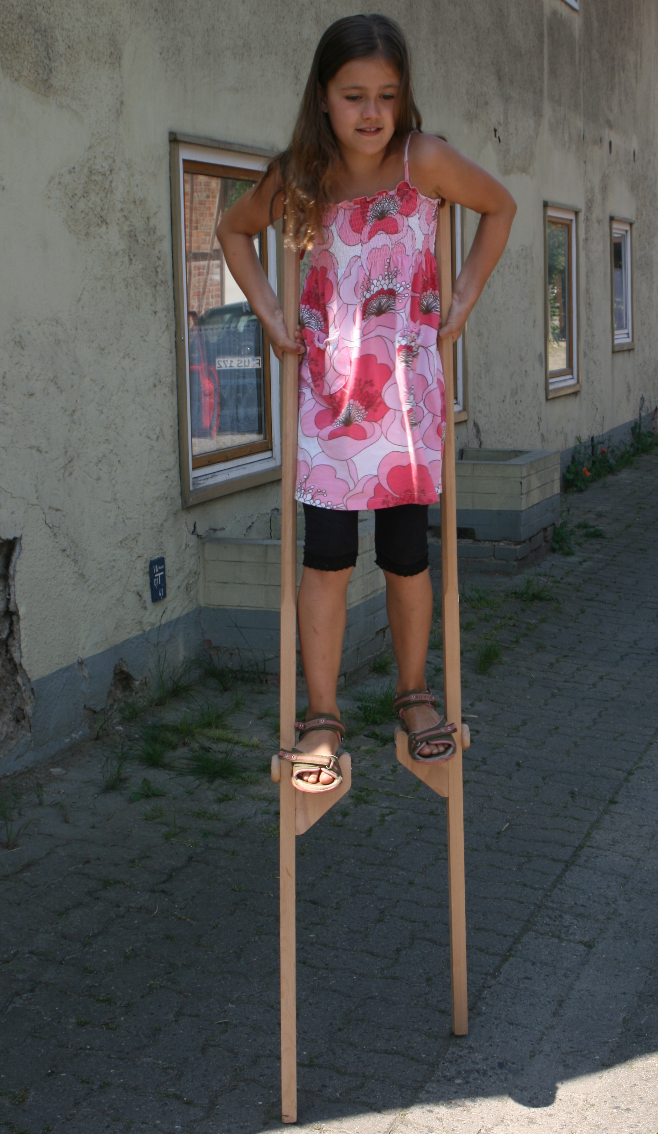 20080608120057.jpg