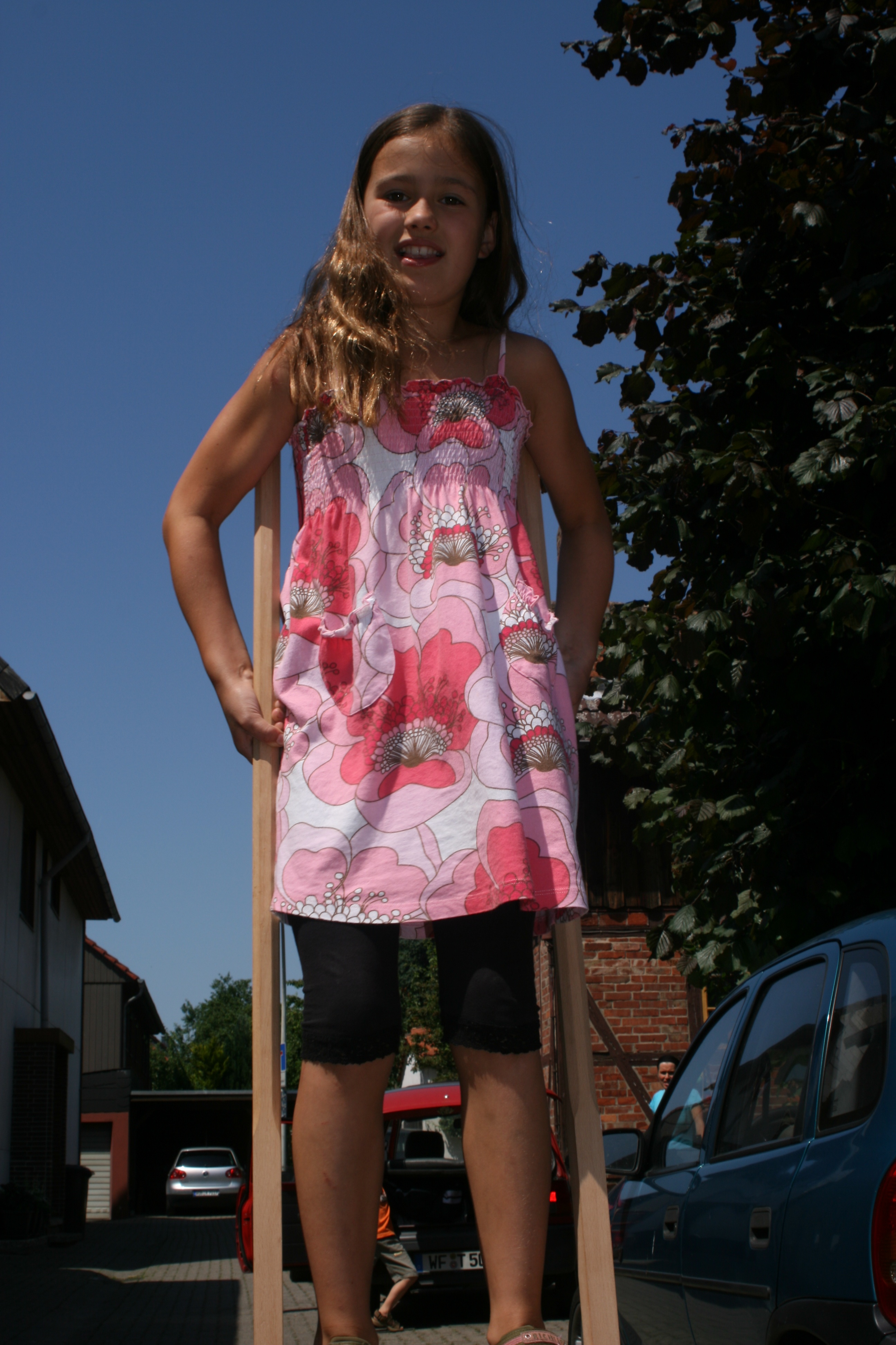 20080608120129.jpg